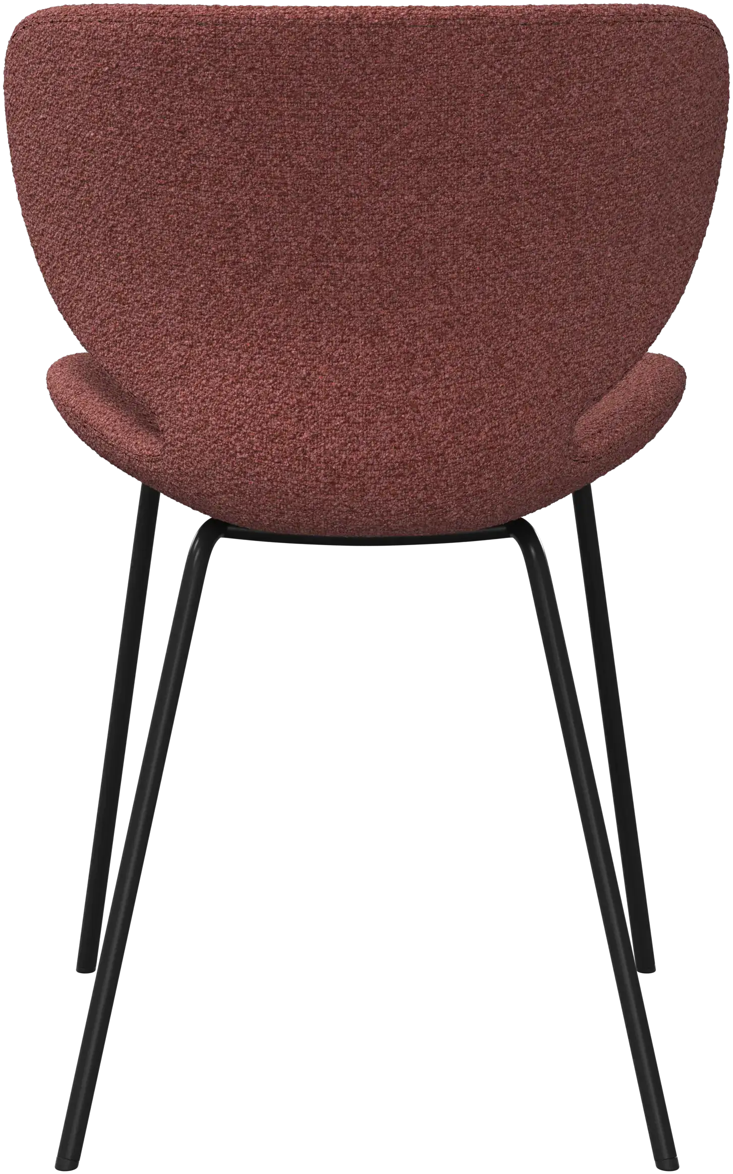Office chairs