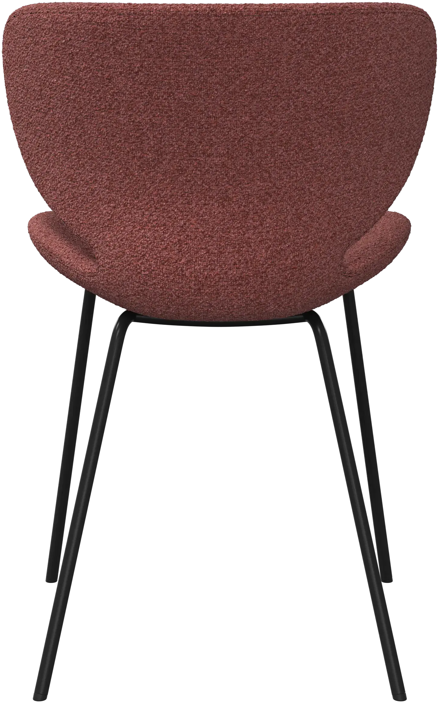 Office chairs Chaise Hamilton - 20%