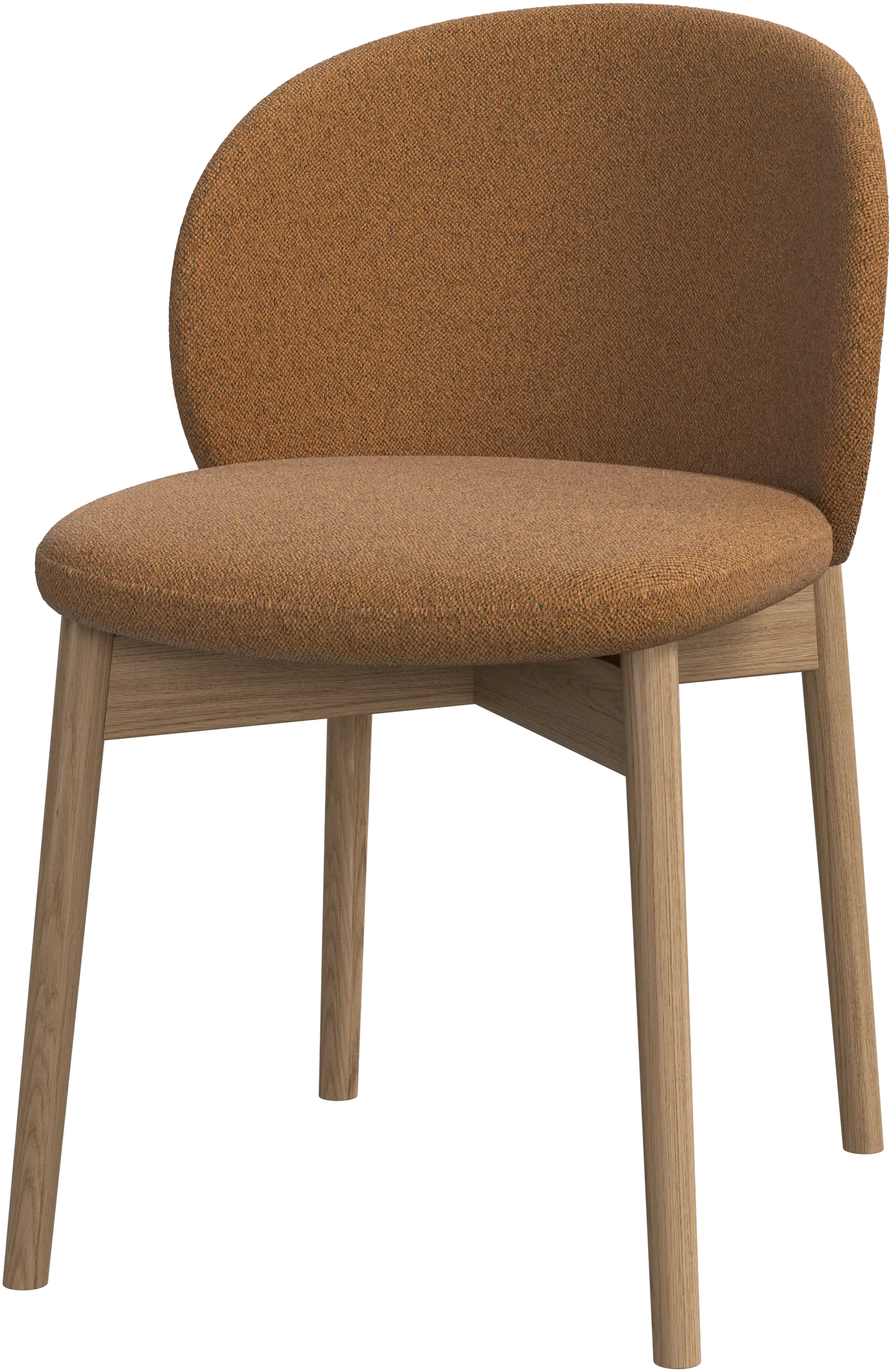 Dining chairs