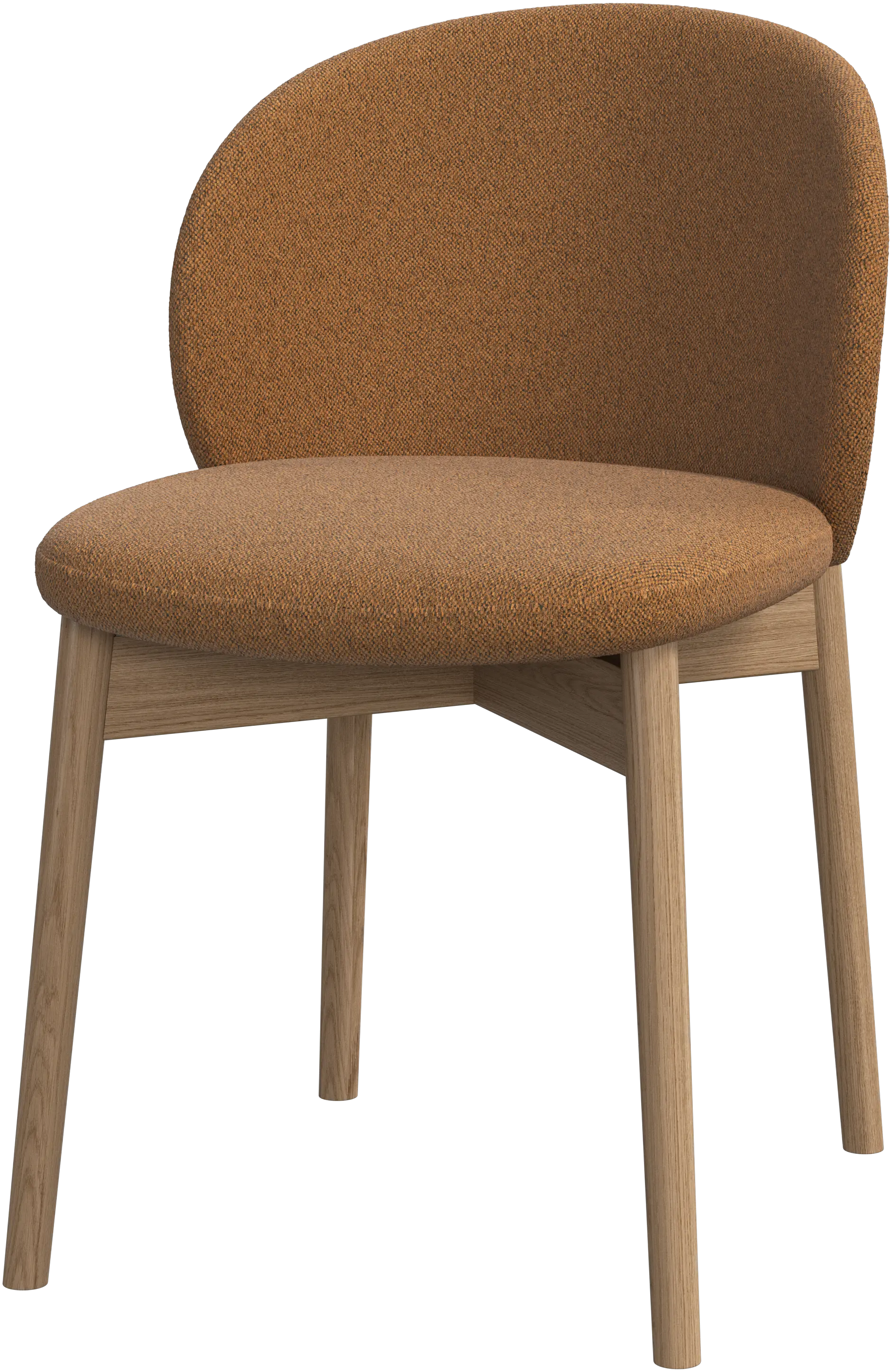 Princeton dining chair