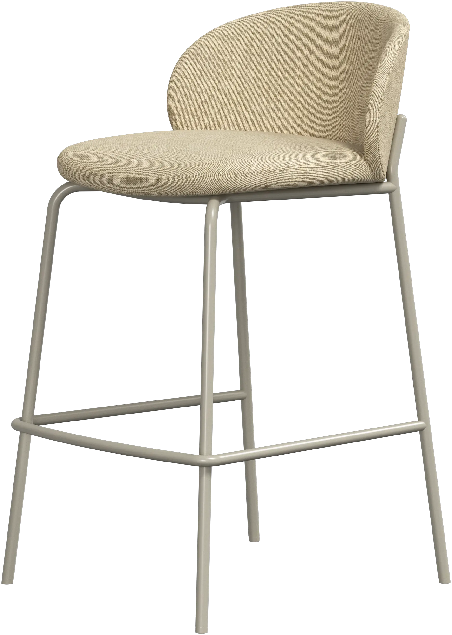 Princeton barstool