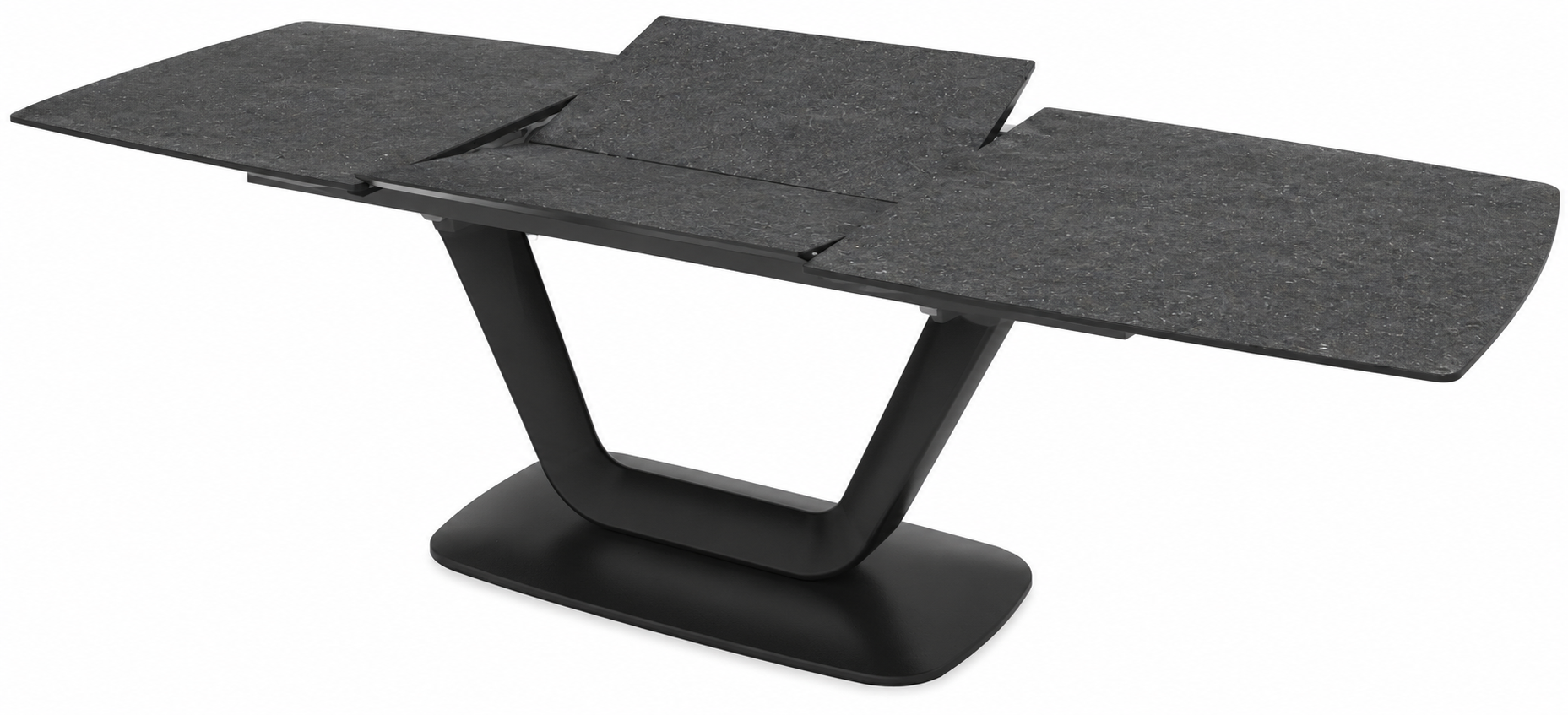 Dining tables