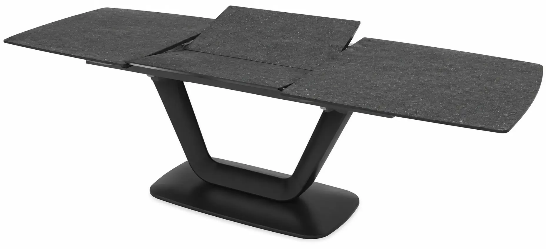 Dining tables