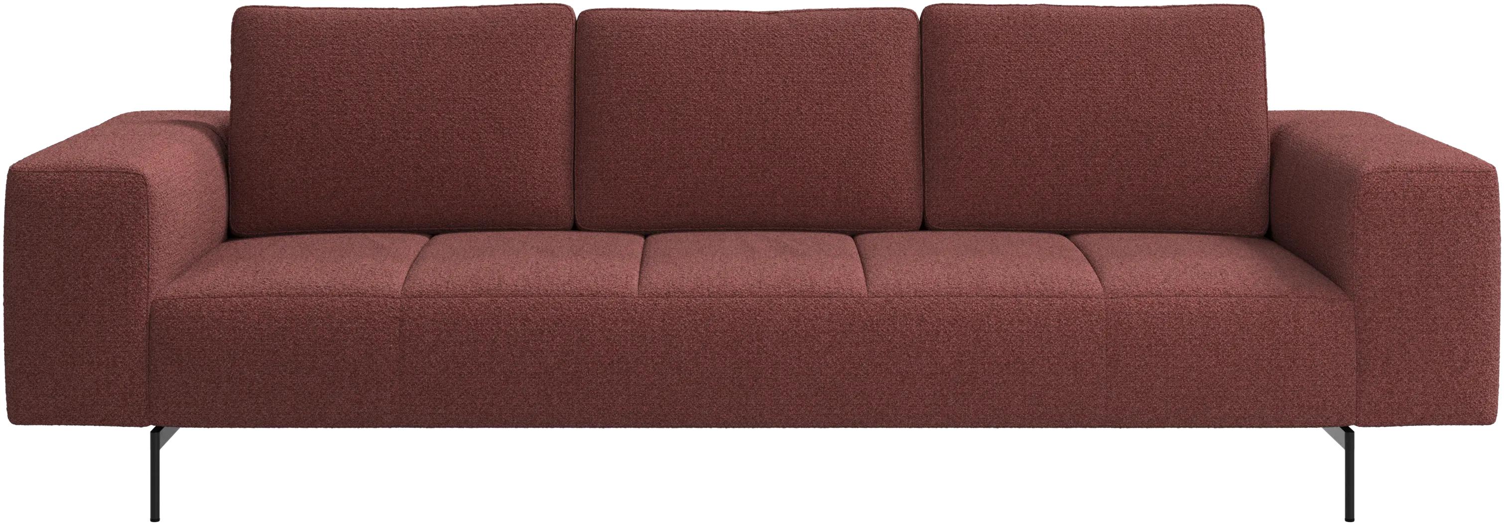 Amsterdam sofa