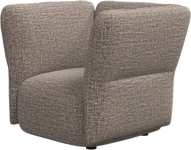 Ex display Available at: BoConcept Brent Cross