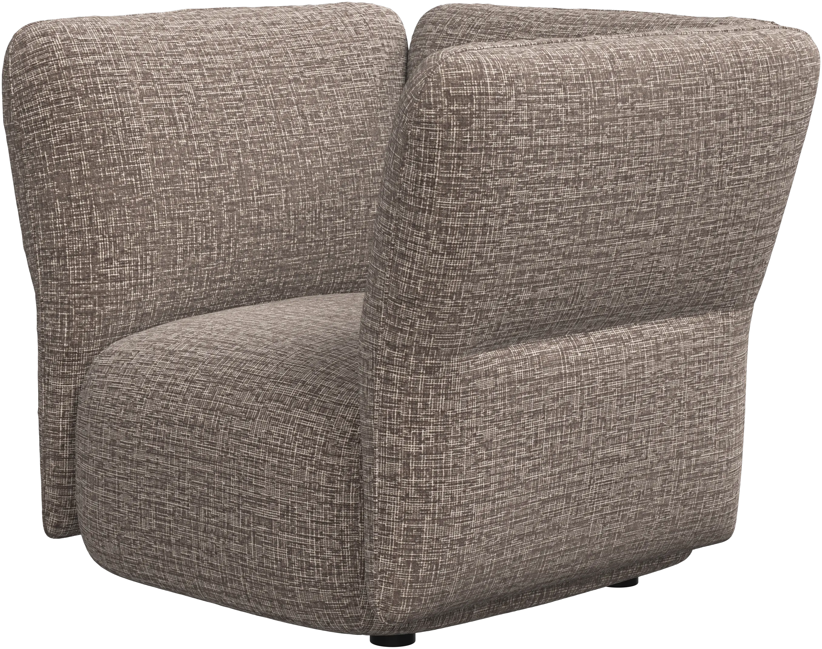 Sillón Paraggi