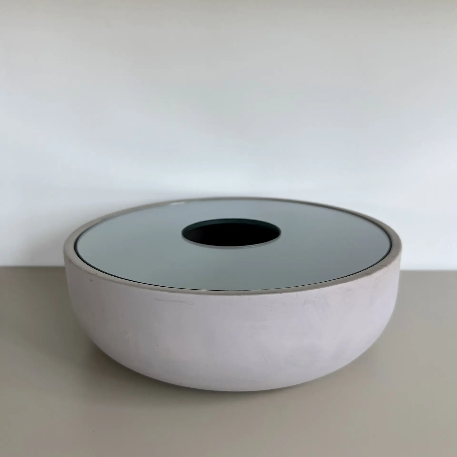 Accessories Reflection vase
