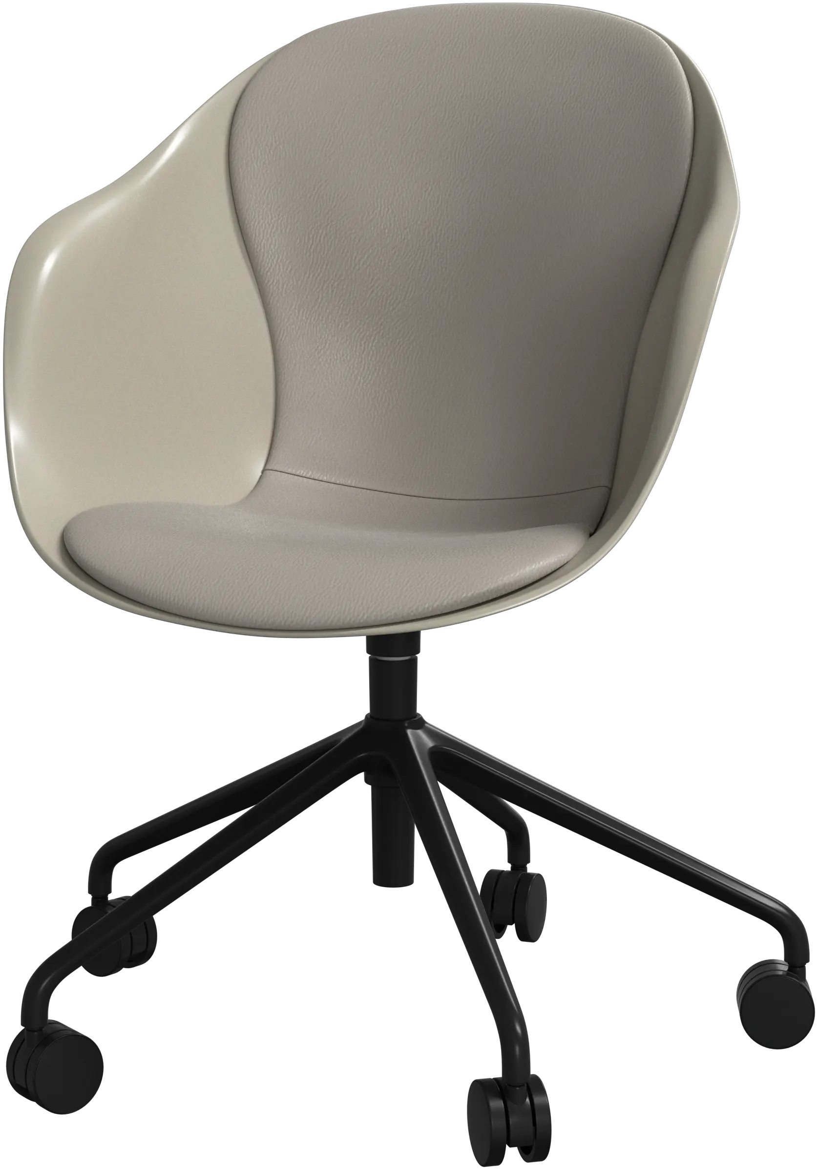 Adelaide office chair