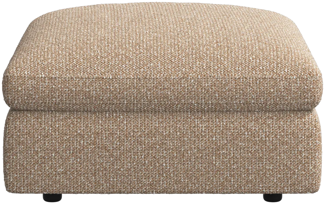 Milano pouffe