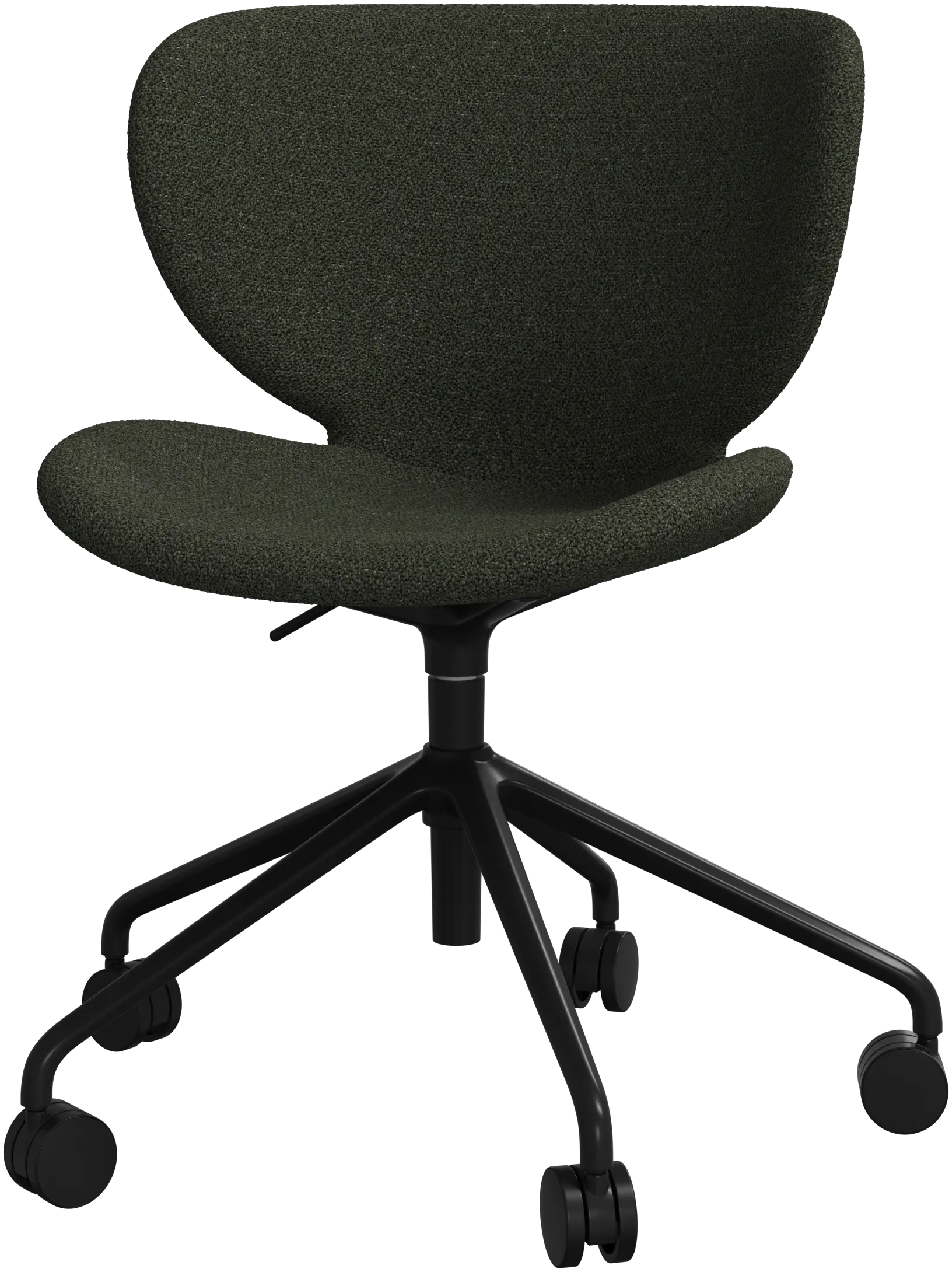 Hamilton office chair