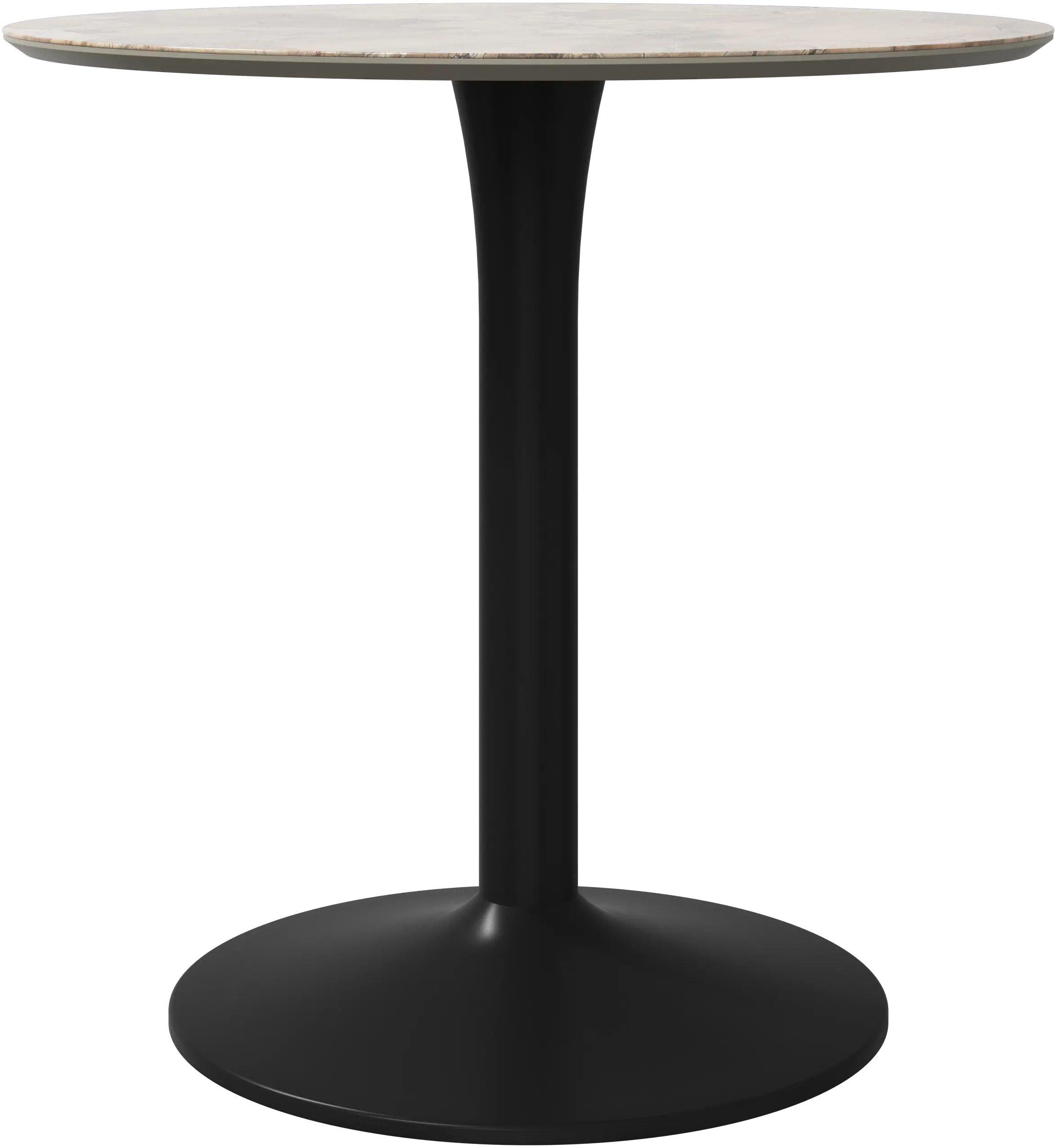 New York ダイニングテーブル