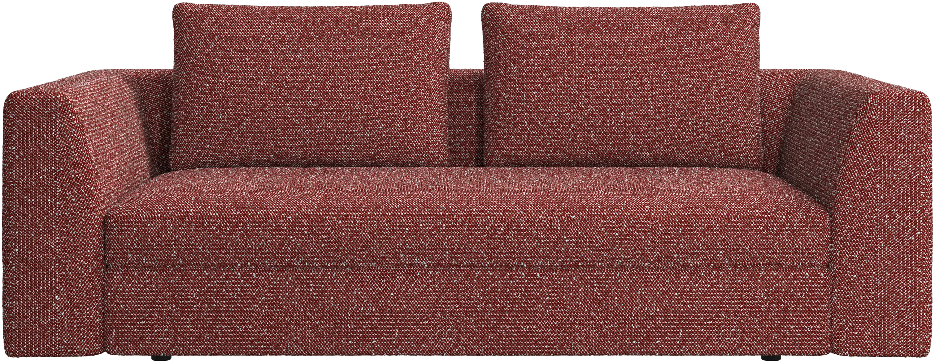Bergamo 2,5 seater