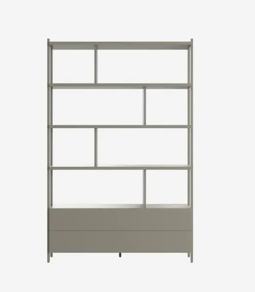 Calgary storage with drawer - 30% off