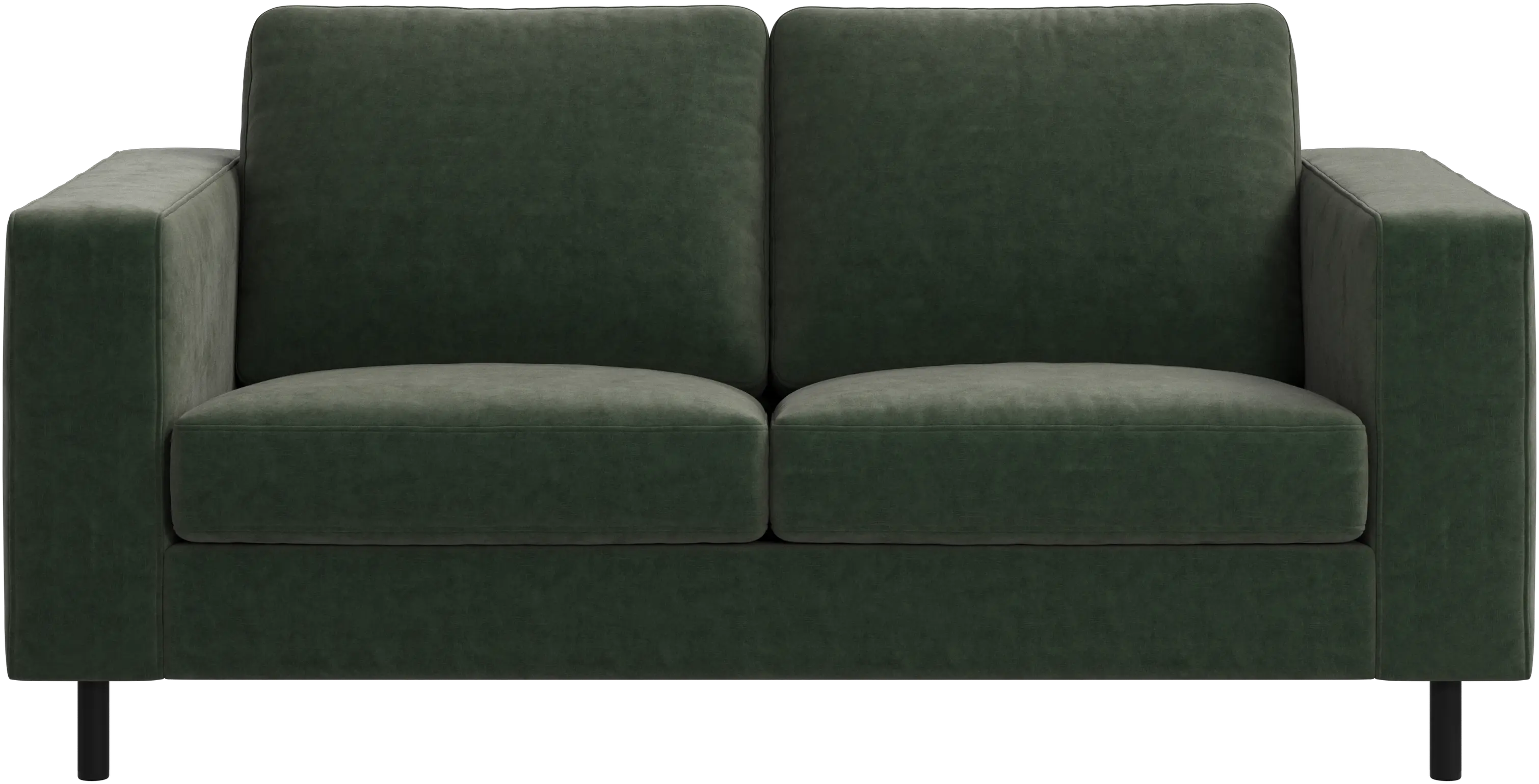 Indivi 2 seater sofa