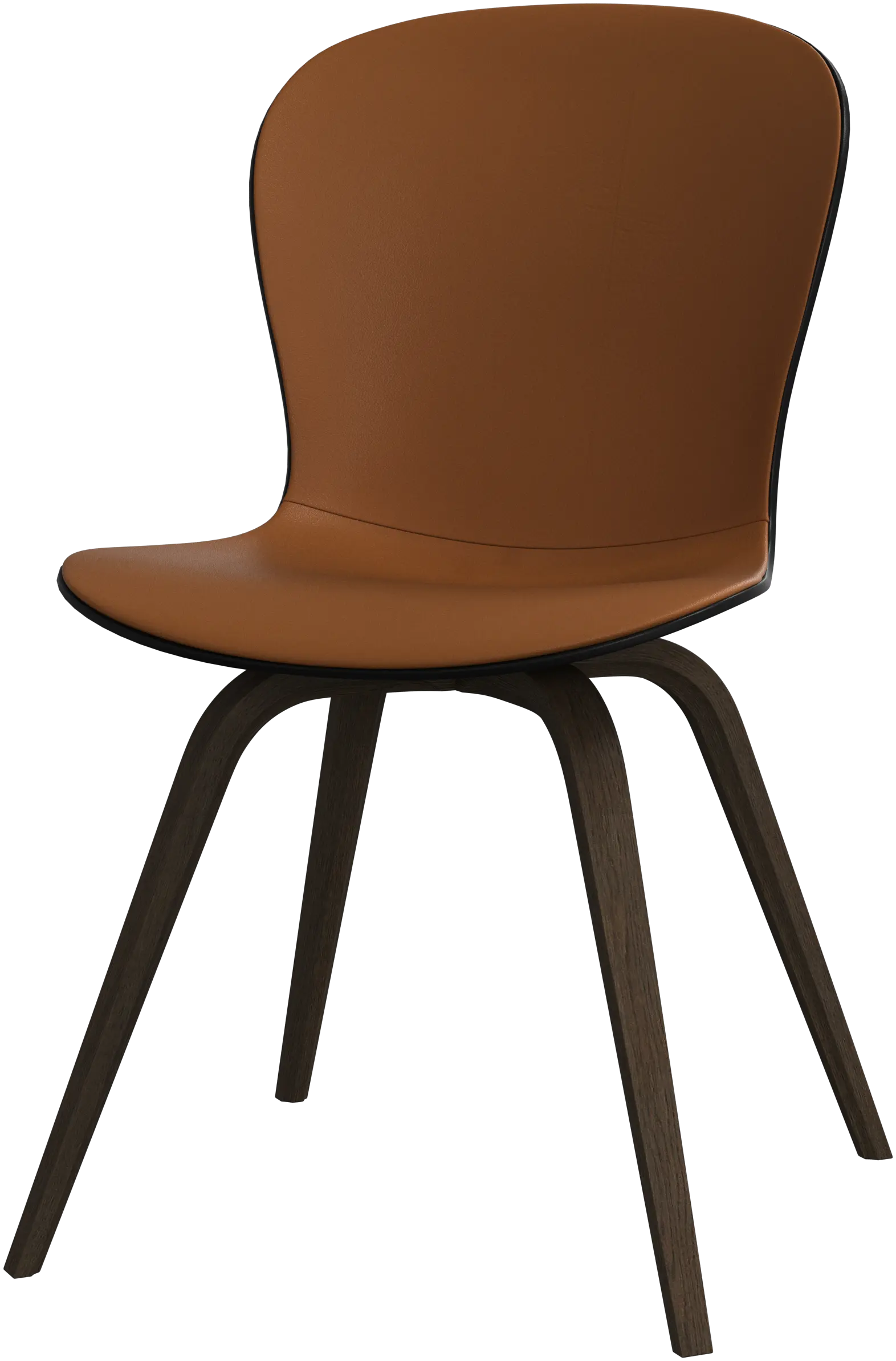 Hauge Esszimmerstuhl