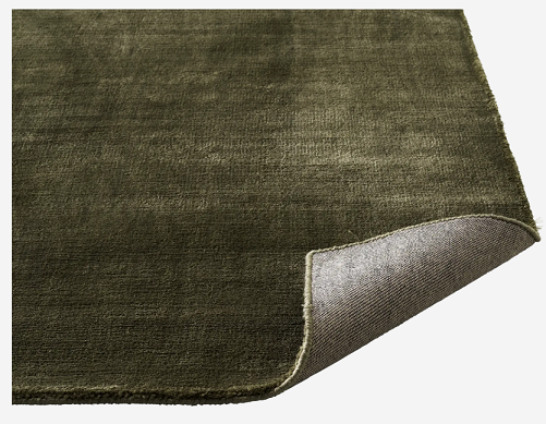 Rugs