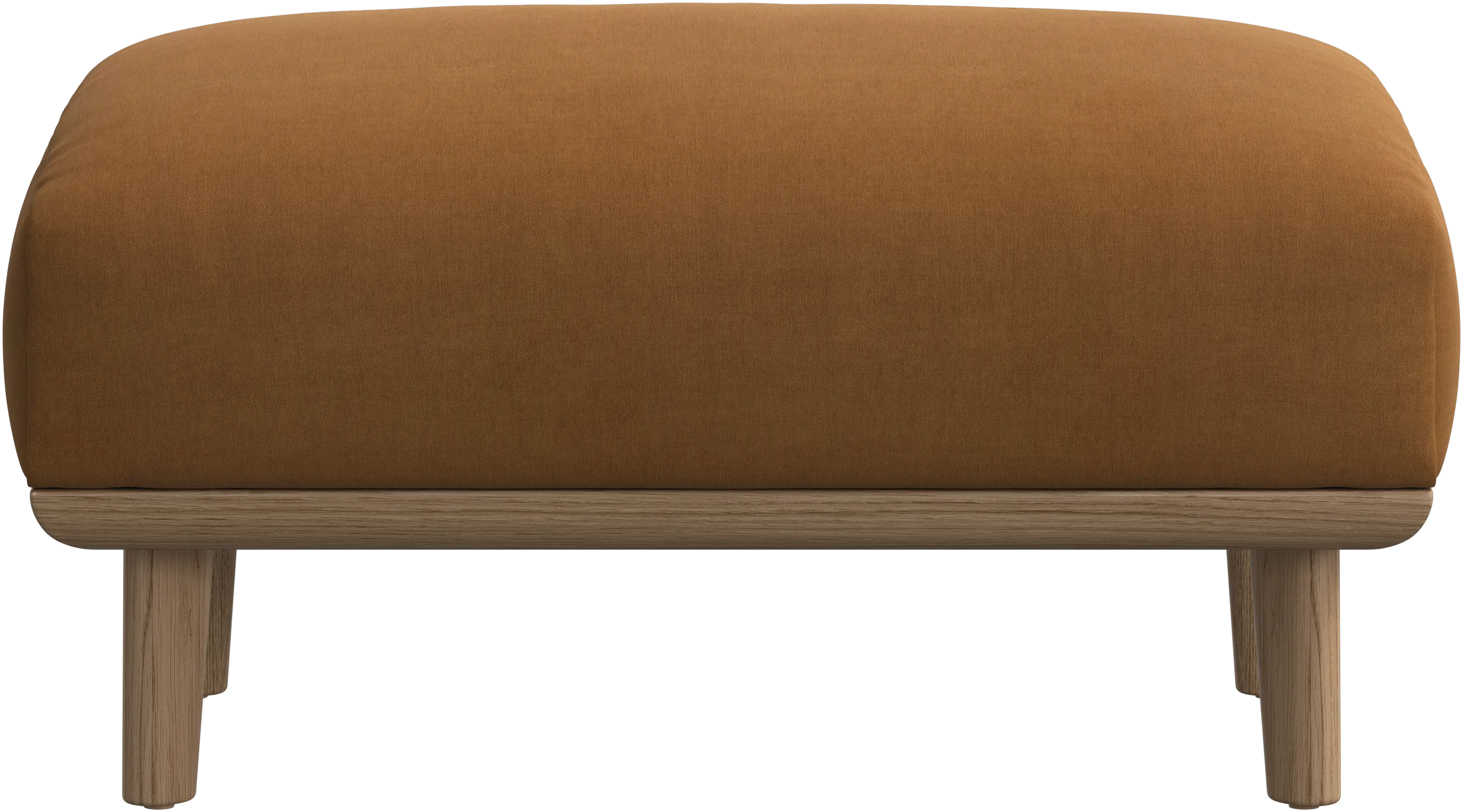 Aarhus pouf