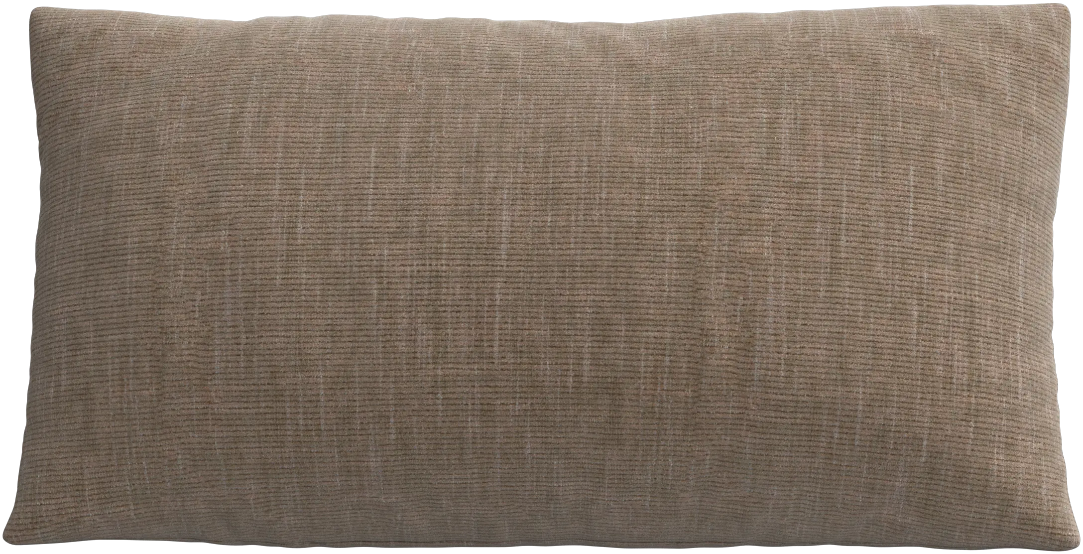 Bergamo deco cushions