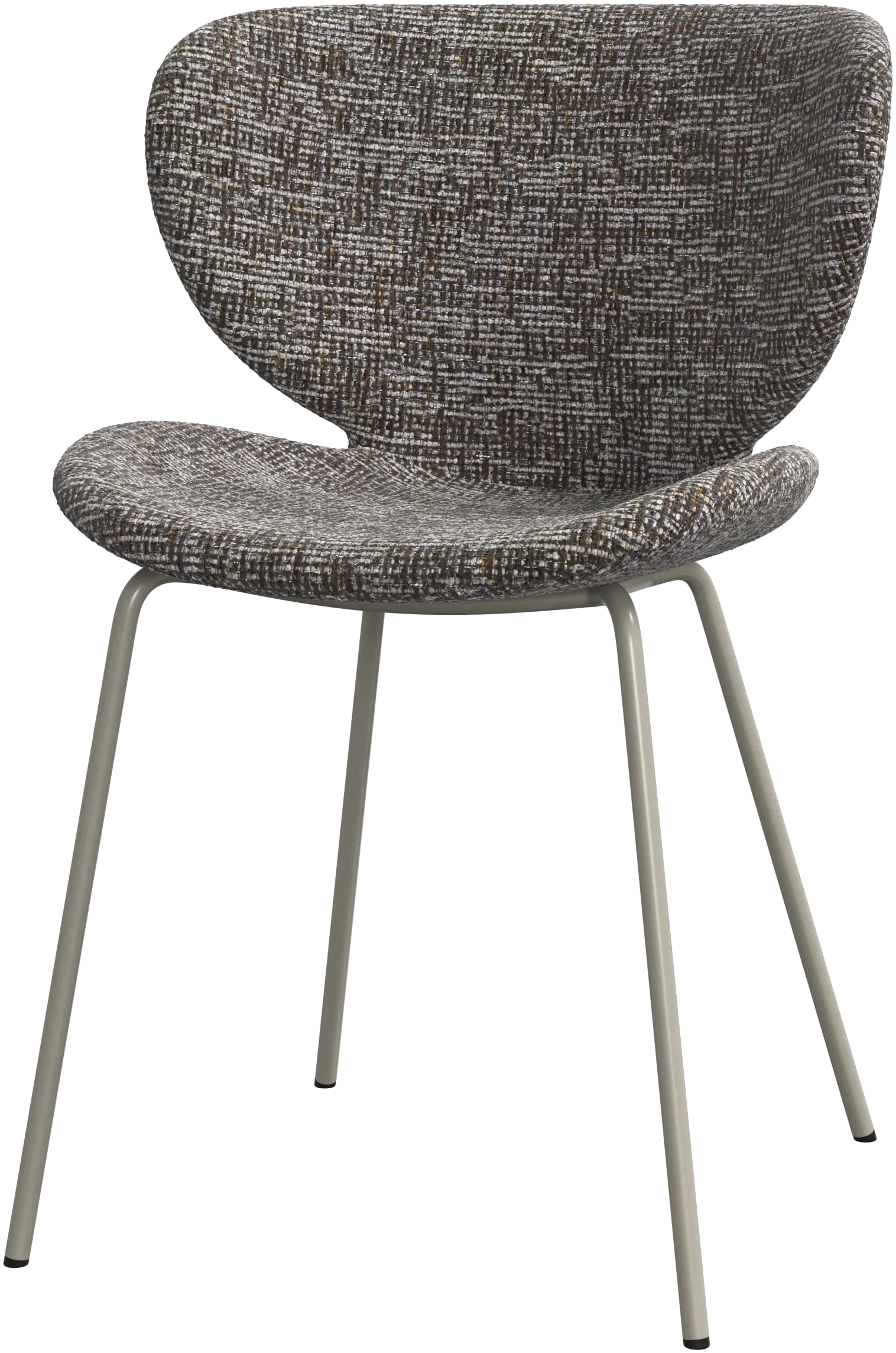 Hamilton dining chair