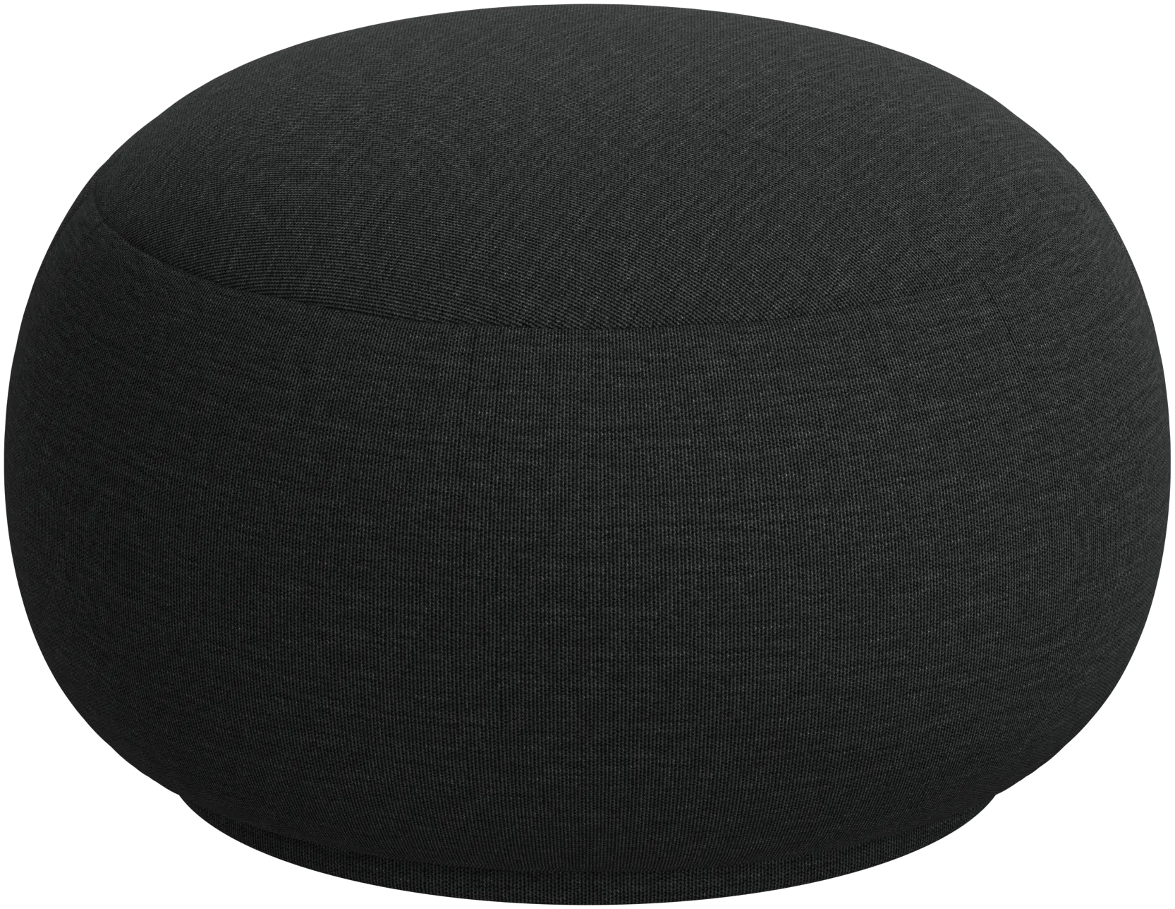 Pouf Sweet Art