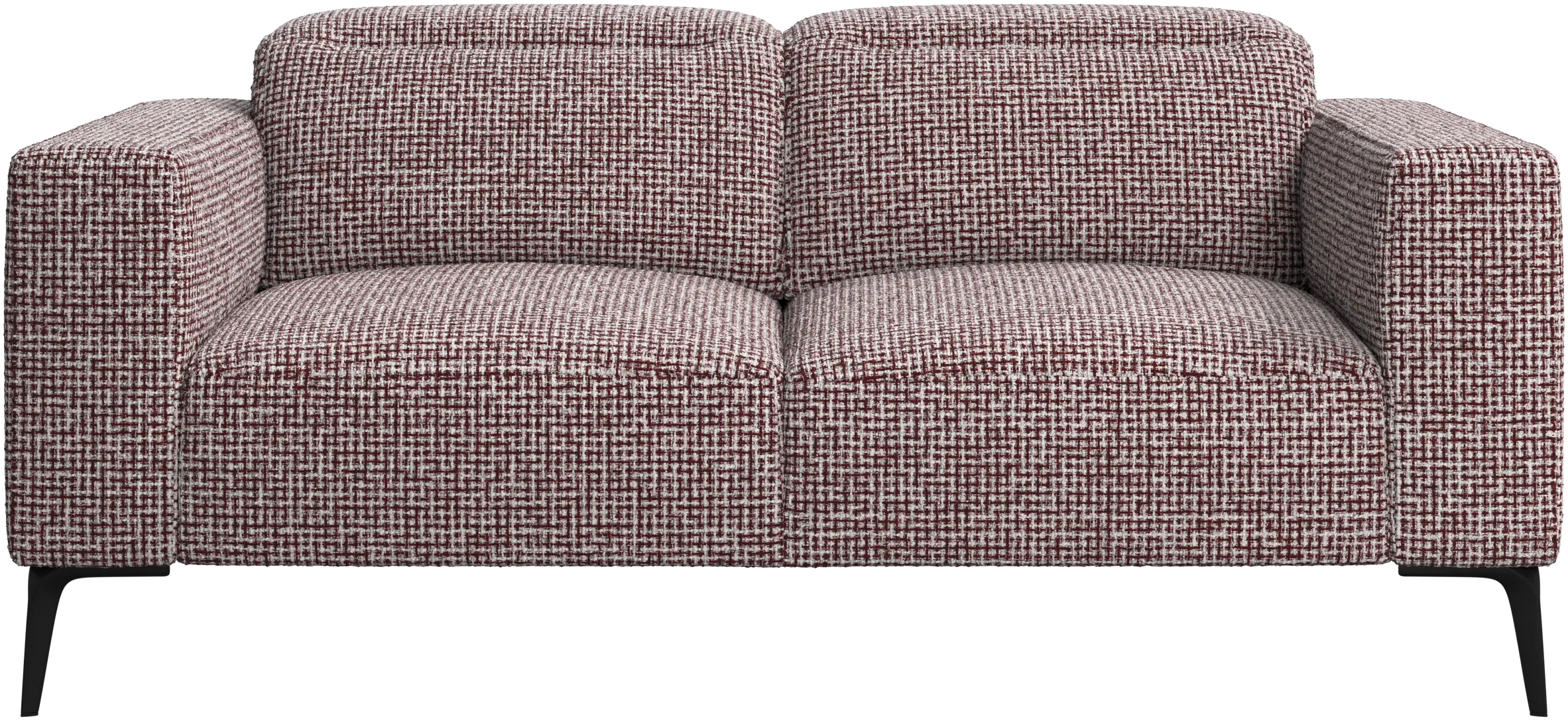 Zürich 2 seater