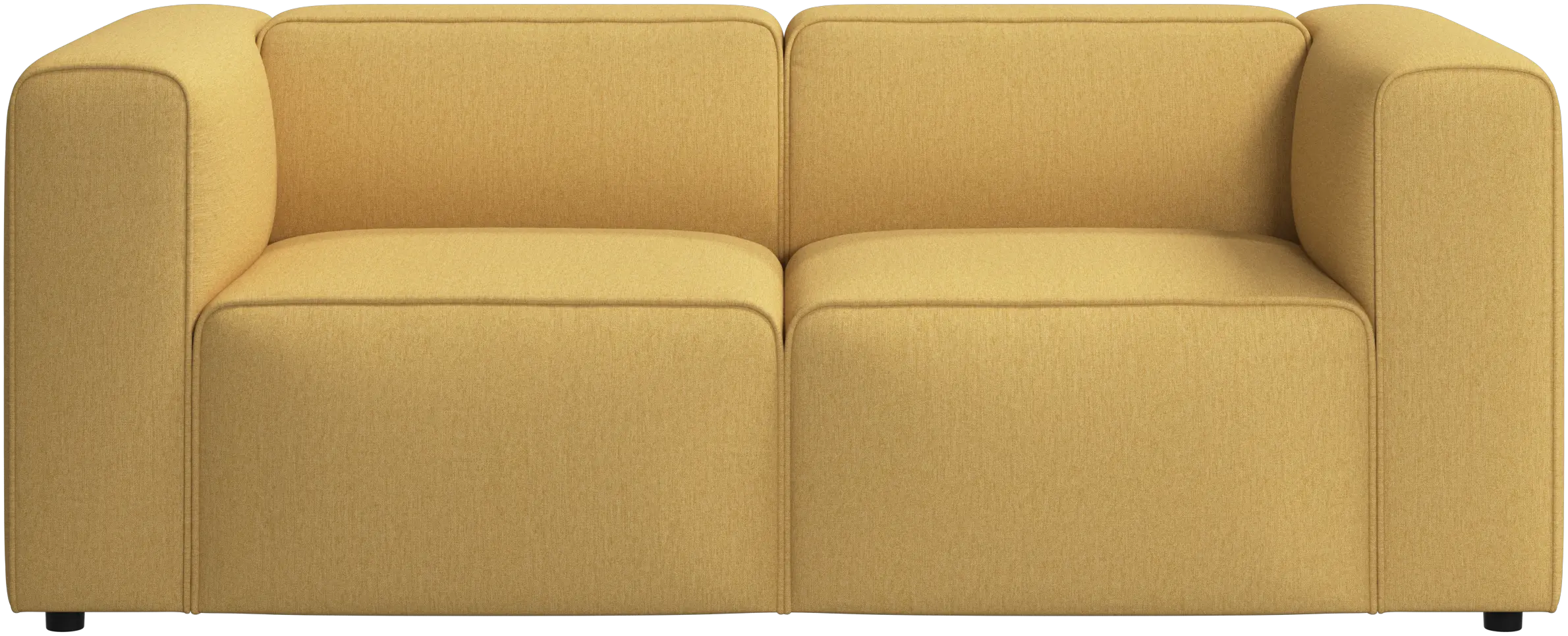 Carmo 2 seater sofa