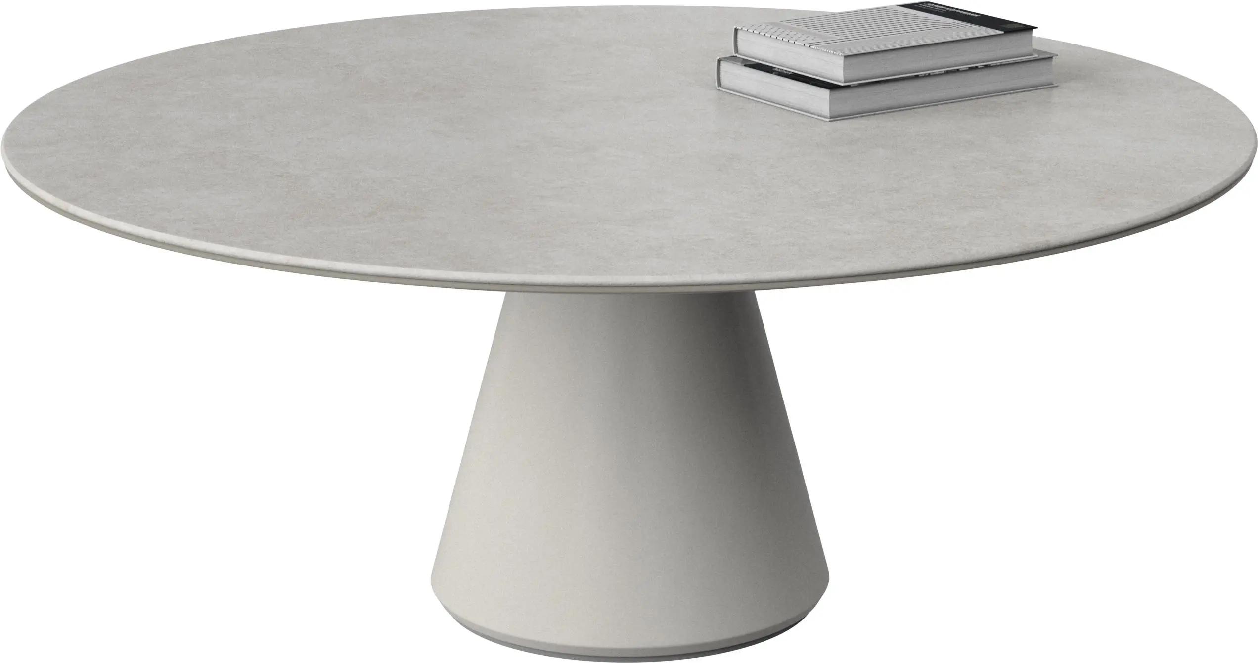 Coffee tables Mesa de centro Madrid