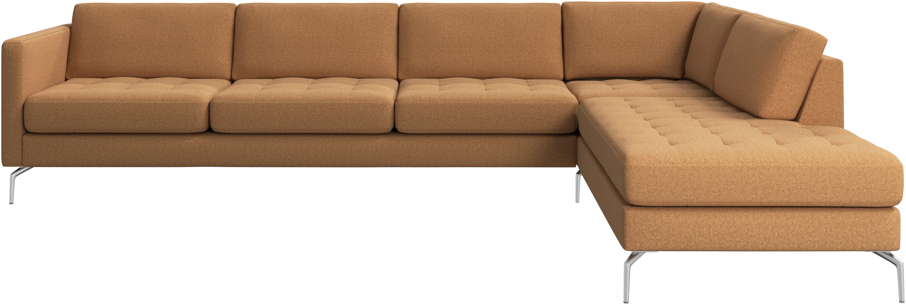 Osaka corner sofa