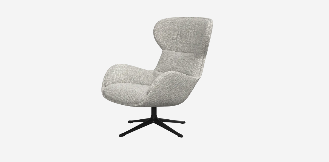 Armchairs