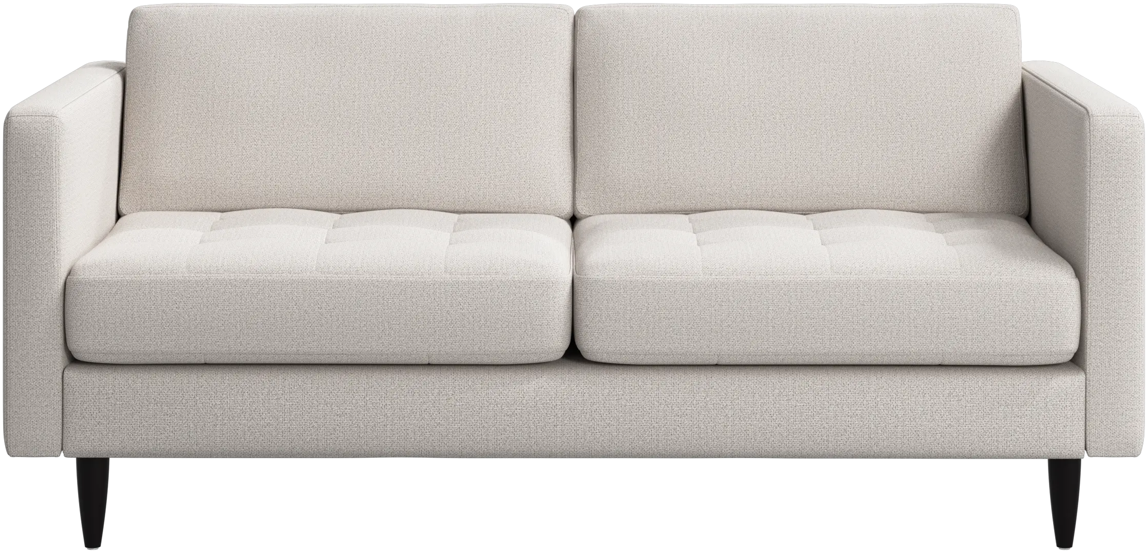 Osaka 2 seater sofa