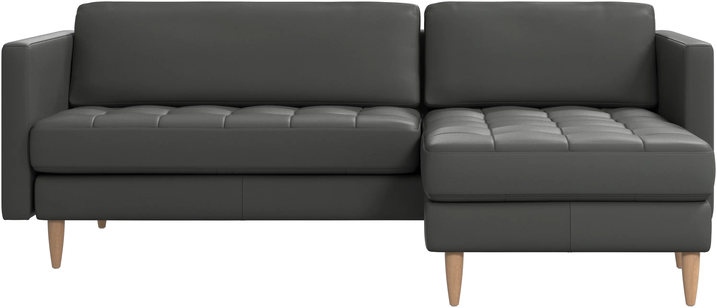 Osaka chaise longue sofa