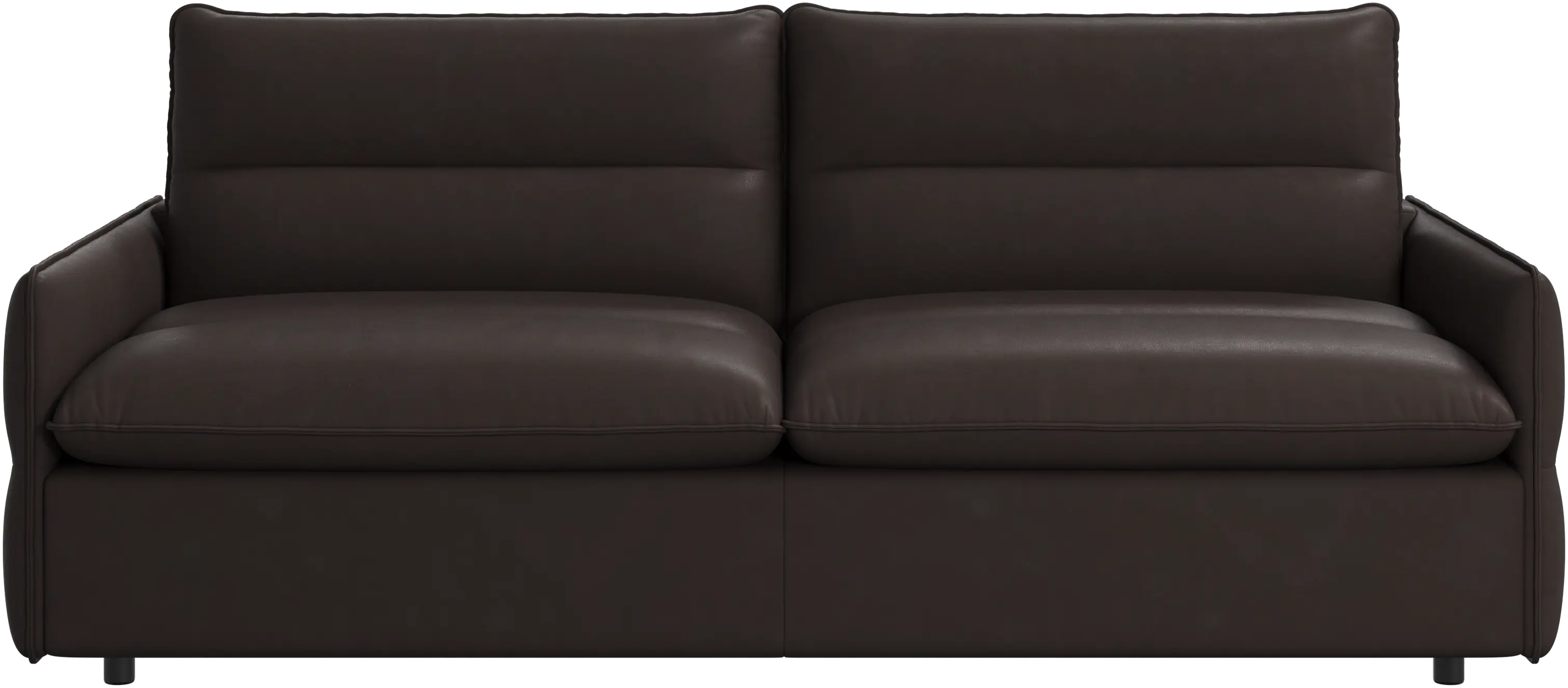 Southampton sleeper W160xL200cm