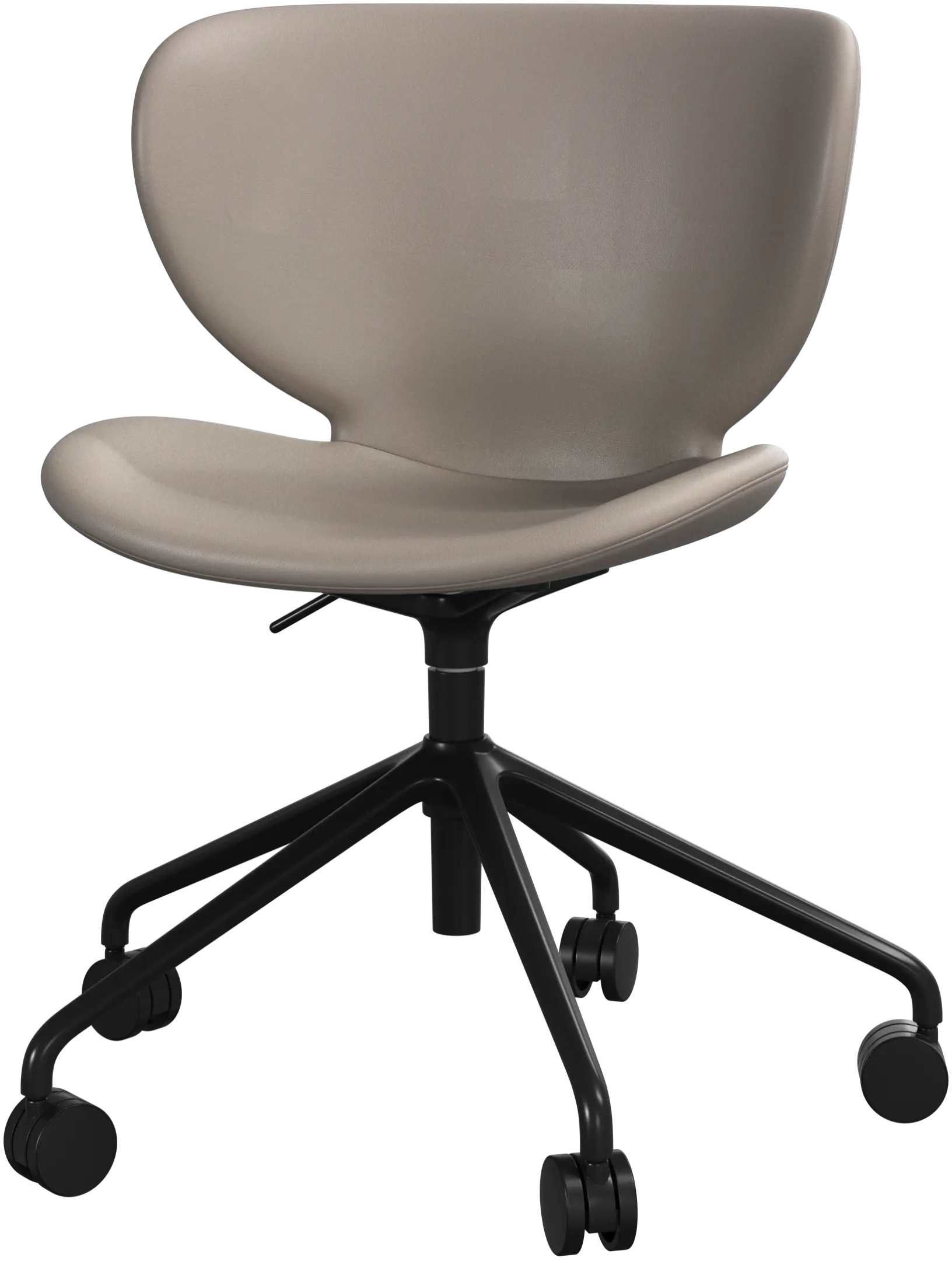 Hamilton office chair