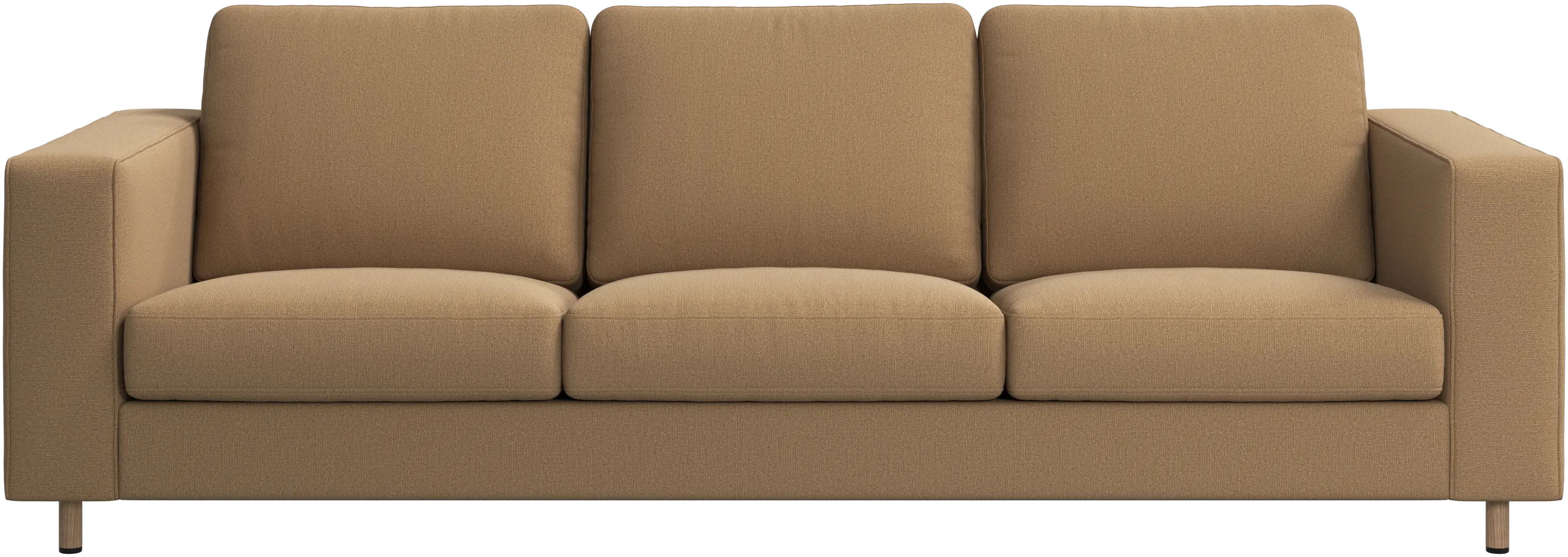 Indivi 3 seater sofa