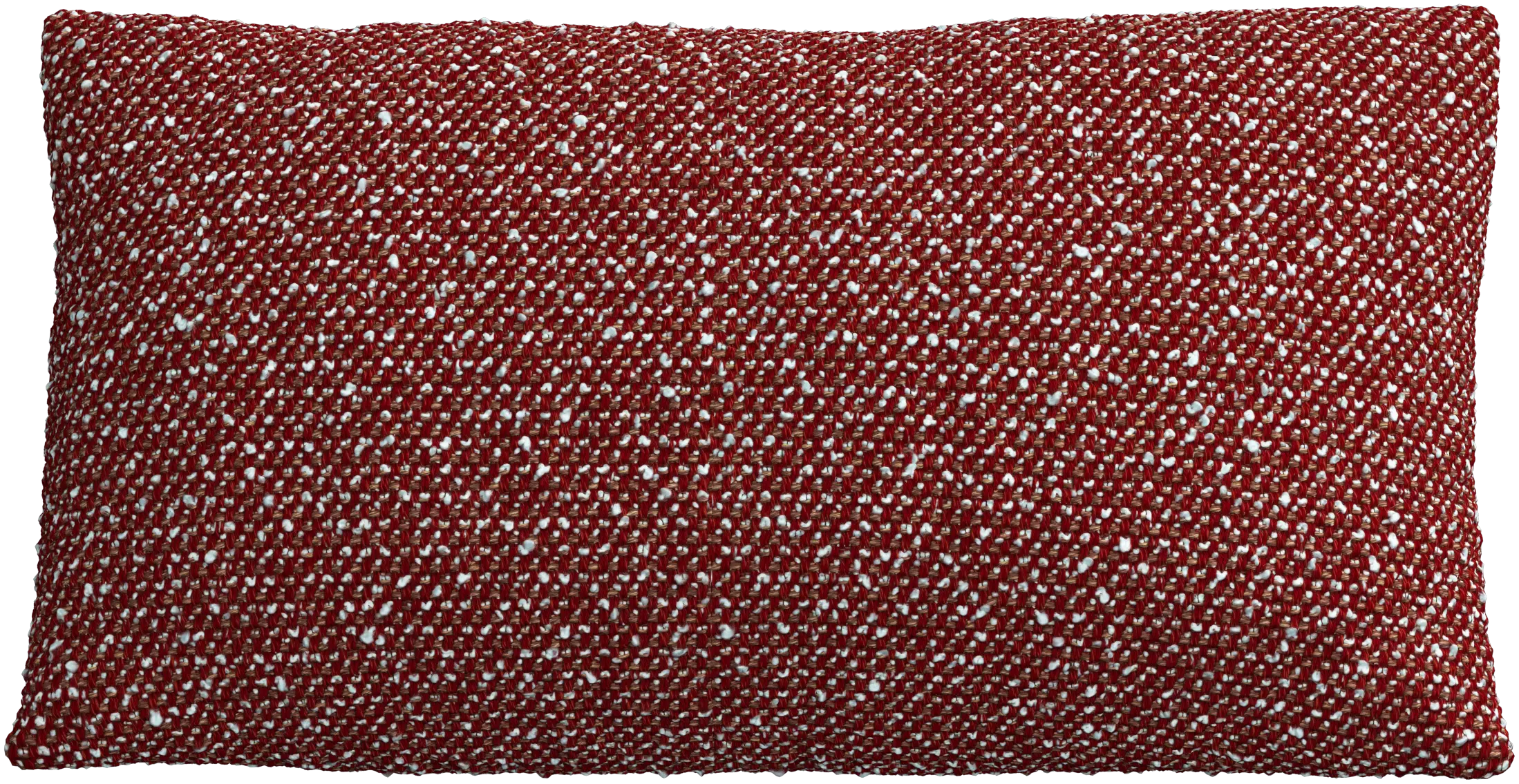 Bergamo deco cushions
