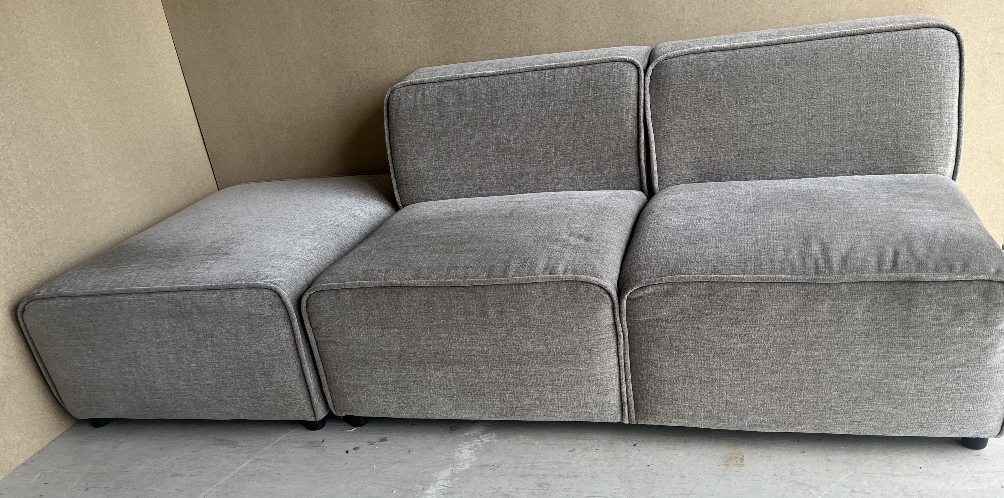 Sofas