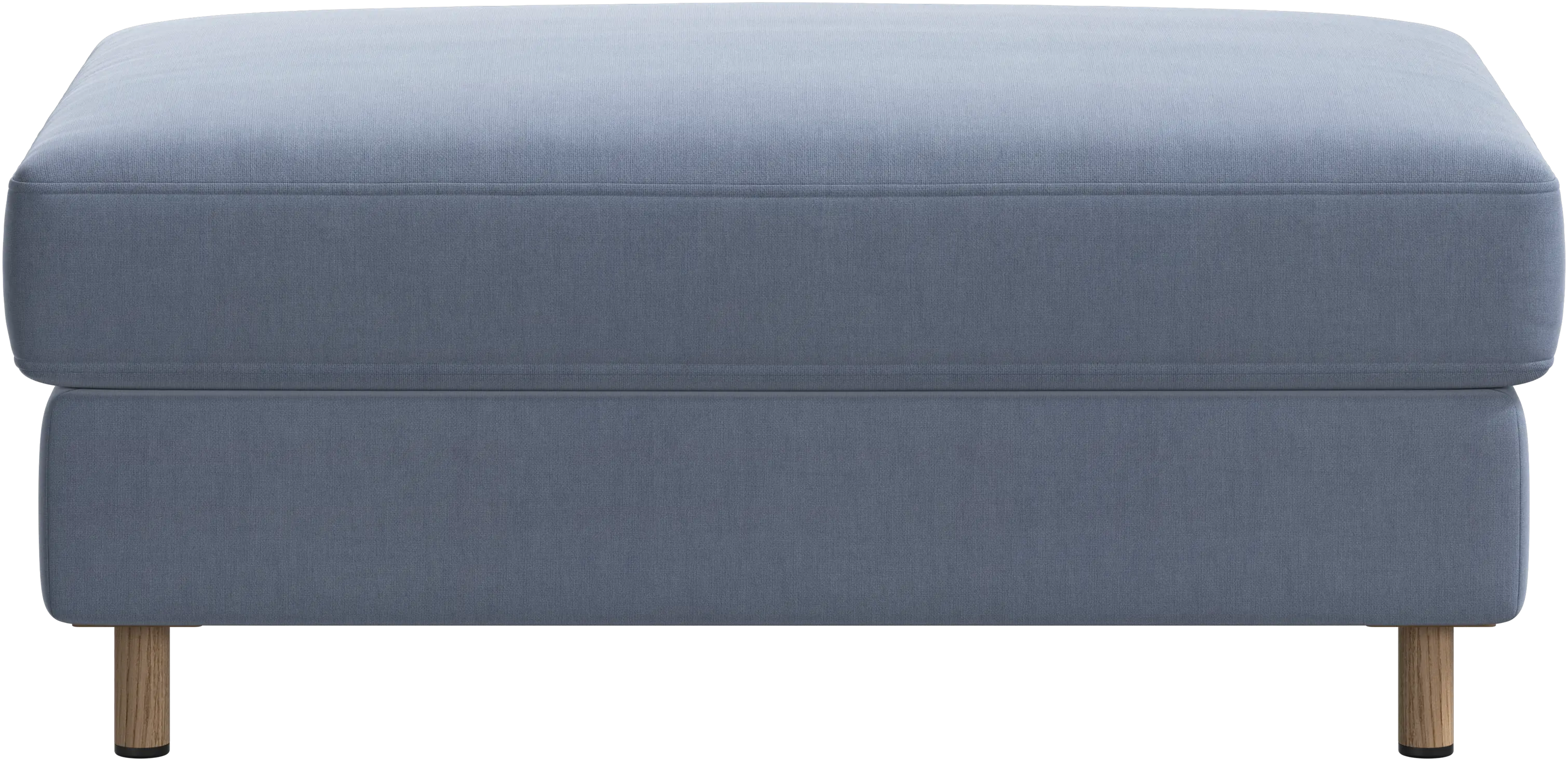 Pouf Indivi