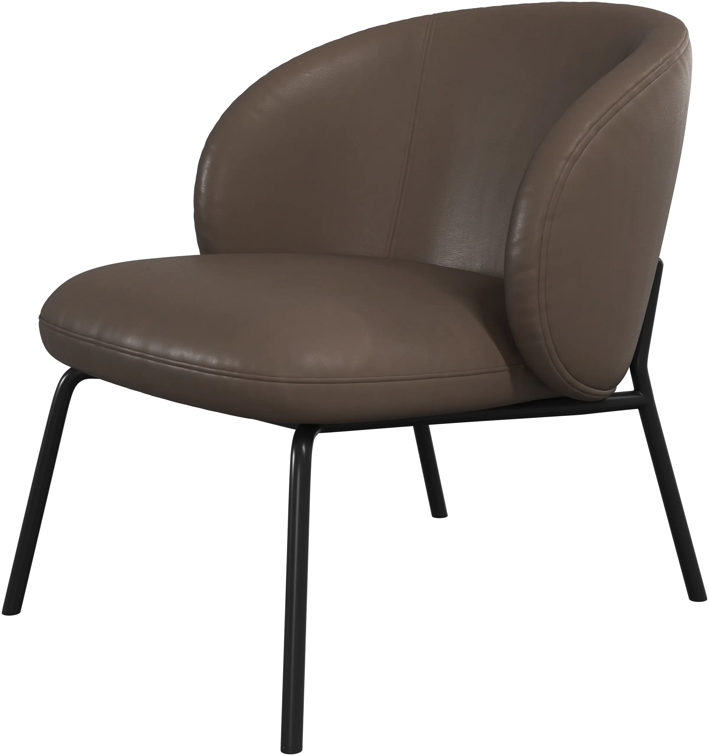 Princeton armchair