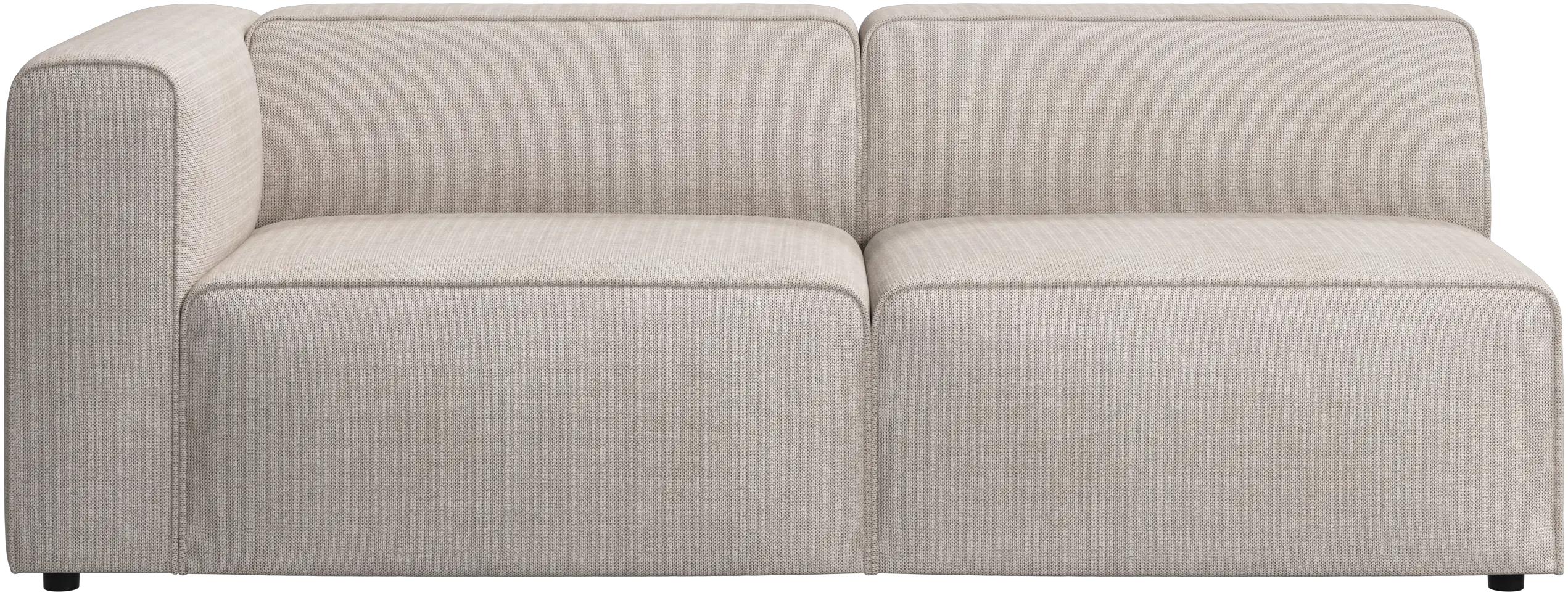 Carmo 2.5 seater sofa
