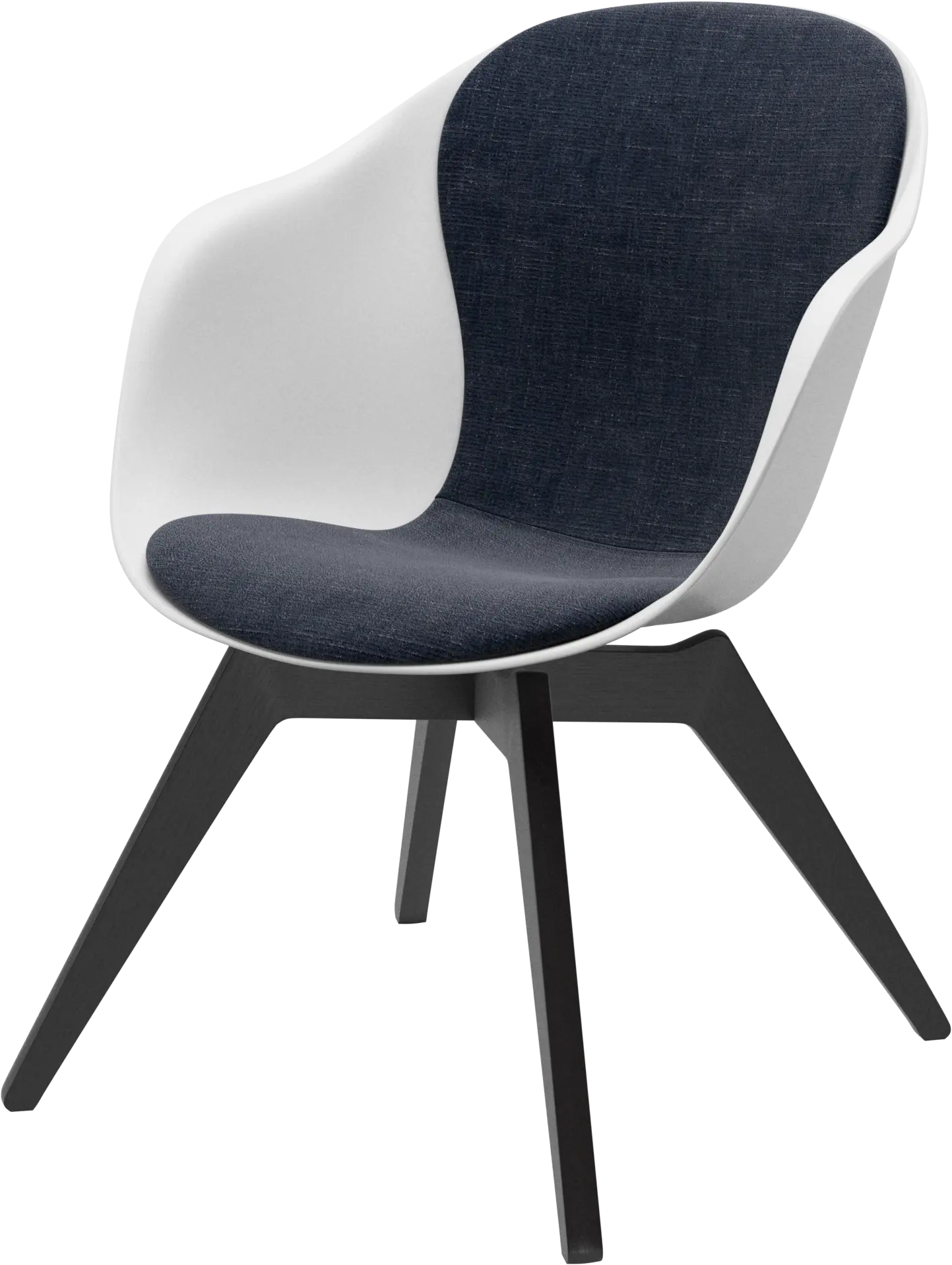 Adelaide armchair