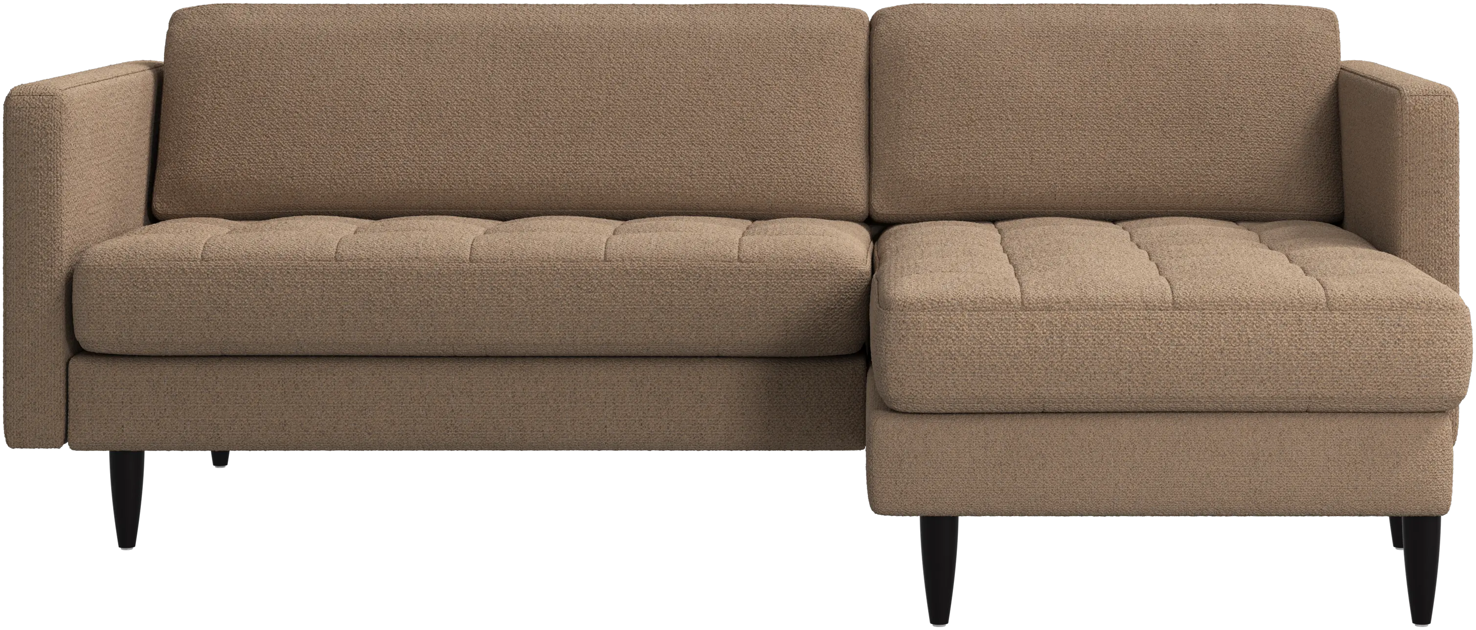 Osaka-divaanileposohva