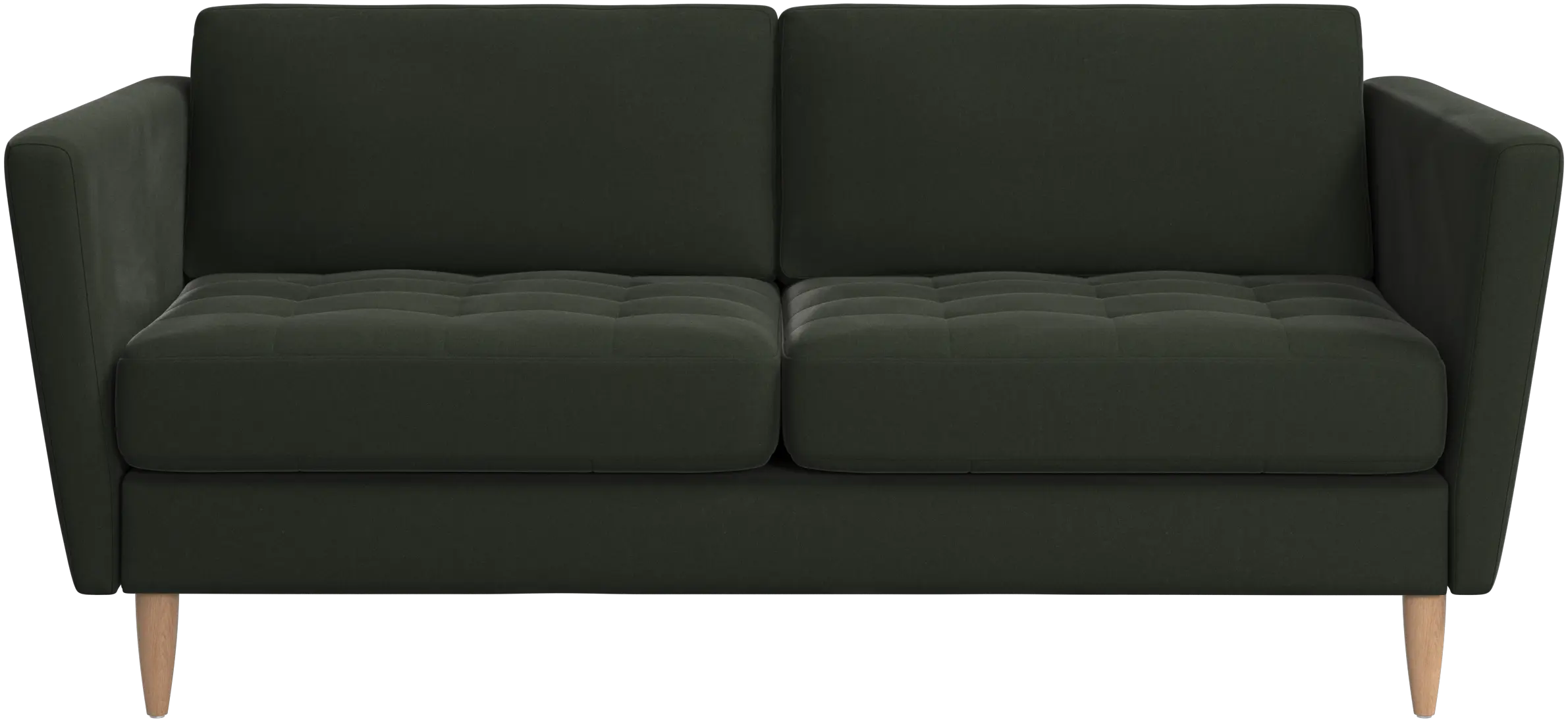 Osaka 2-seater sofa