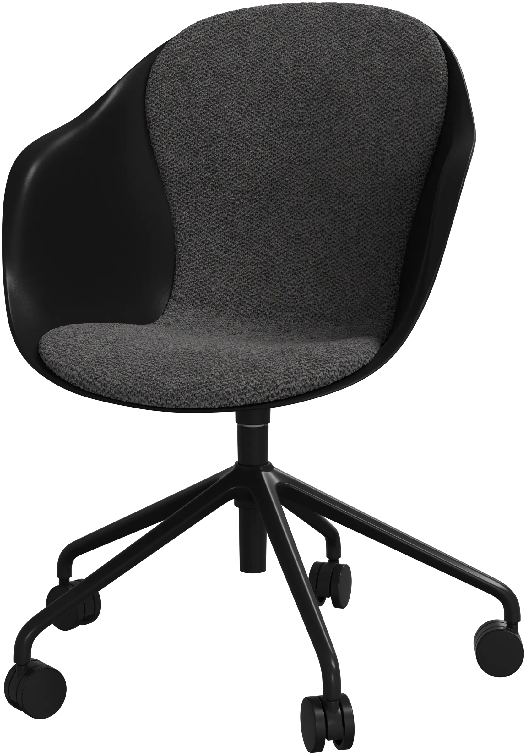Silla de oficina Adelaide