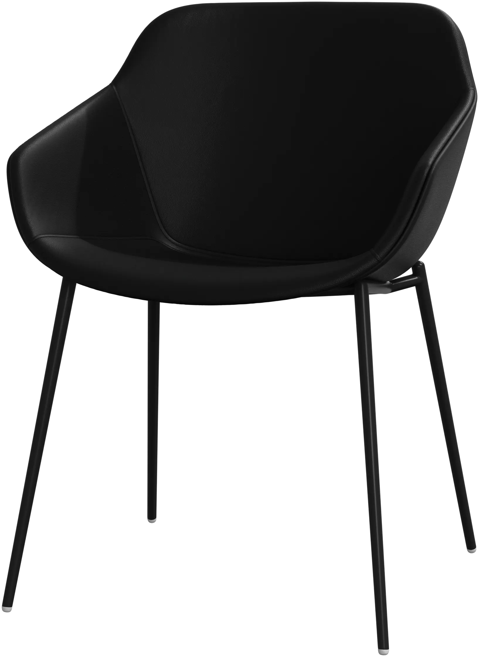 Vienna chair