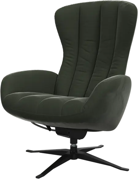 Armchairs Tilburg recliner armchair with swivel function & footstool (ACWH031) OVER 40 % OFF SAVE £1395