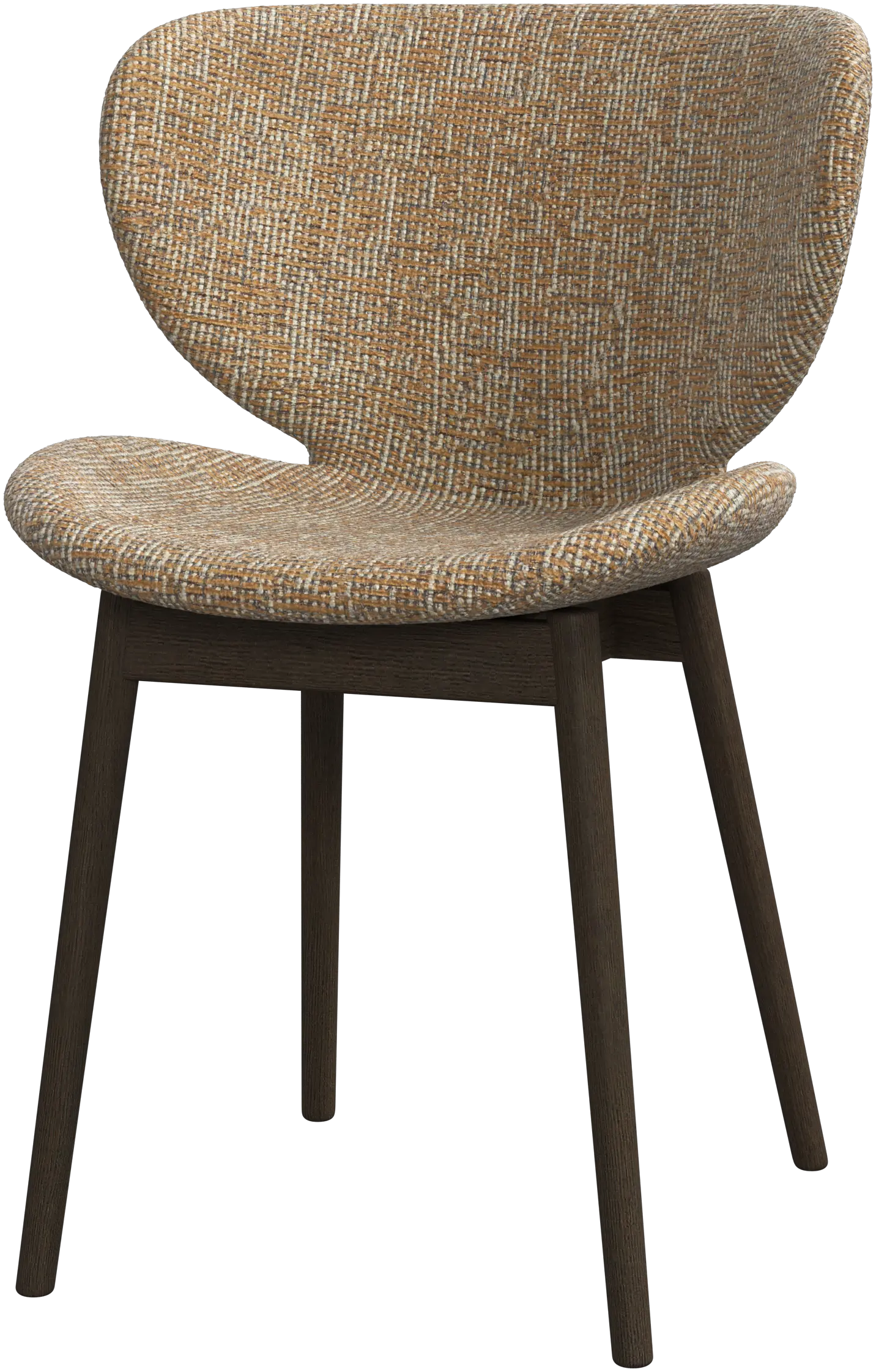 Hamilton dining chair