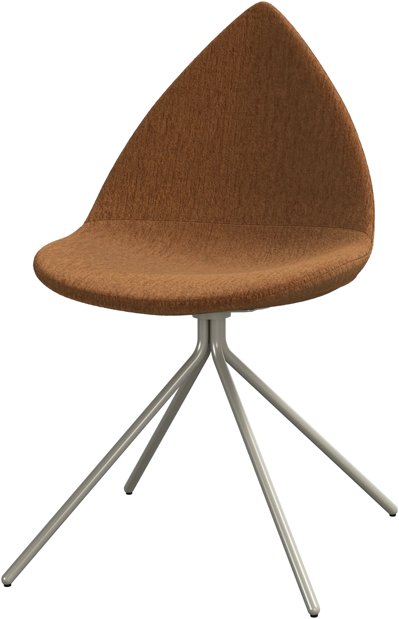 Ottawa dining dining chair