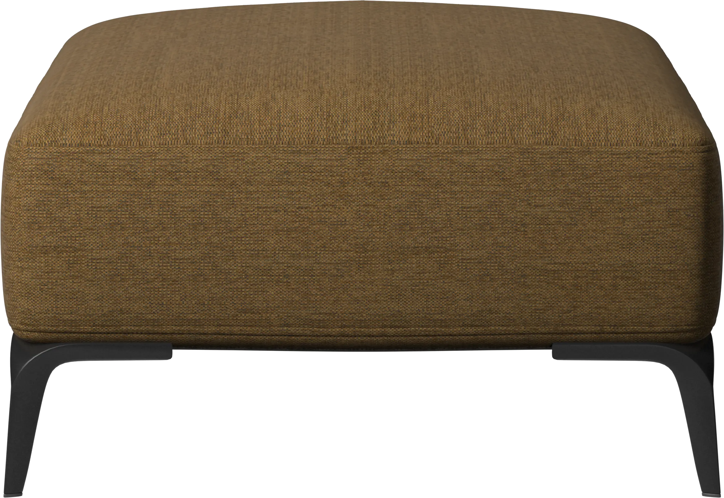 Modena footstool
