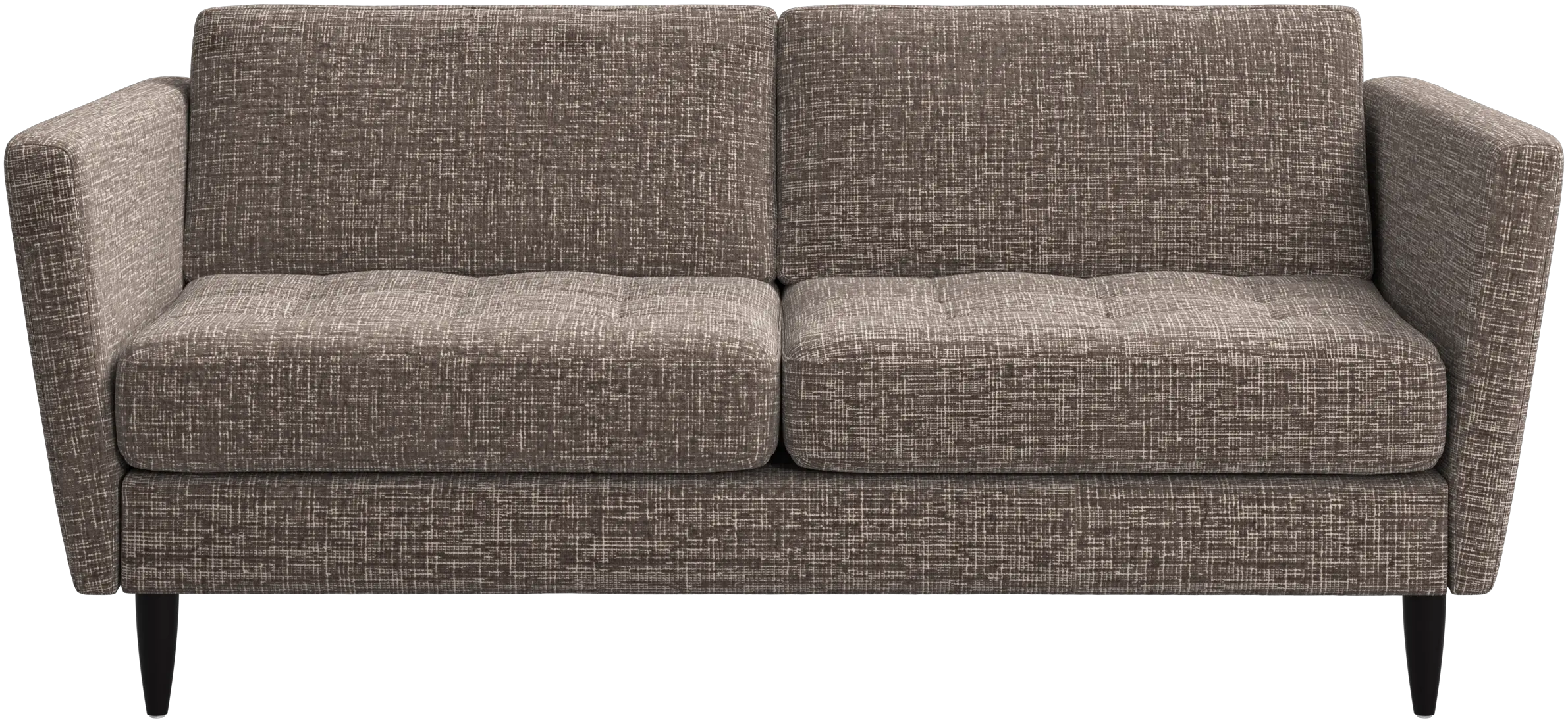 Osaka 2 seater sofa