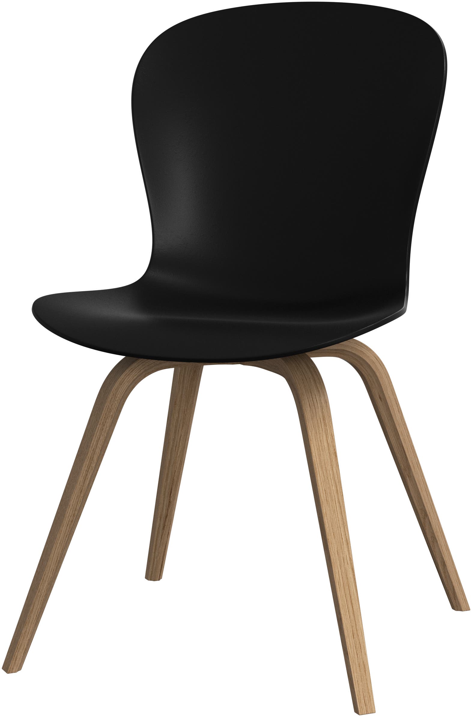 Krzesło Hauge